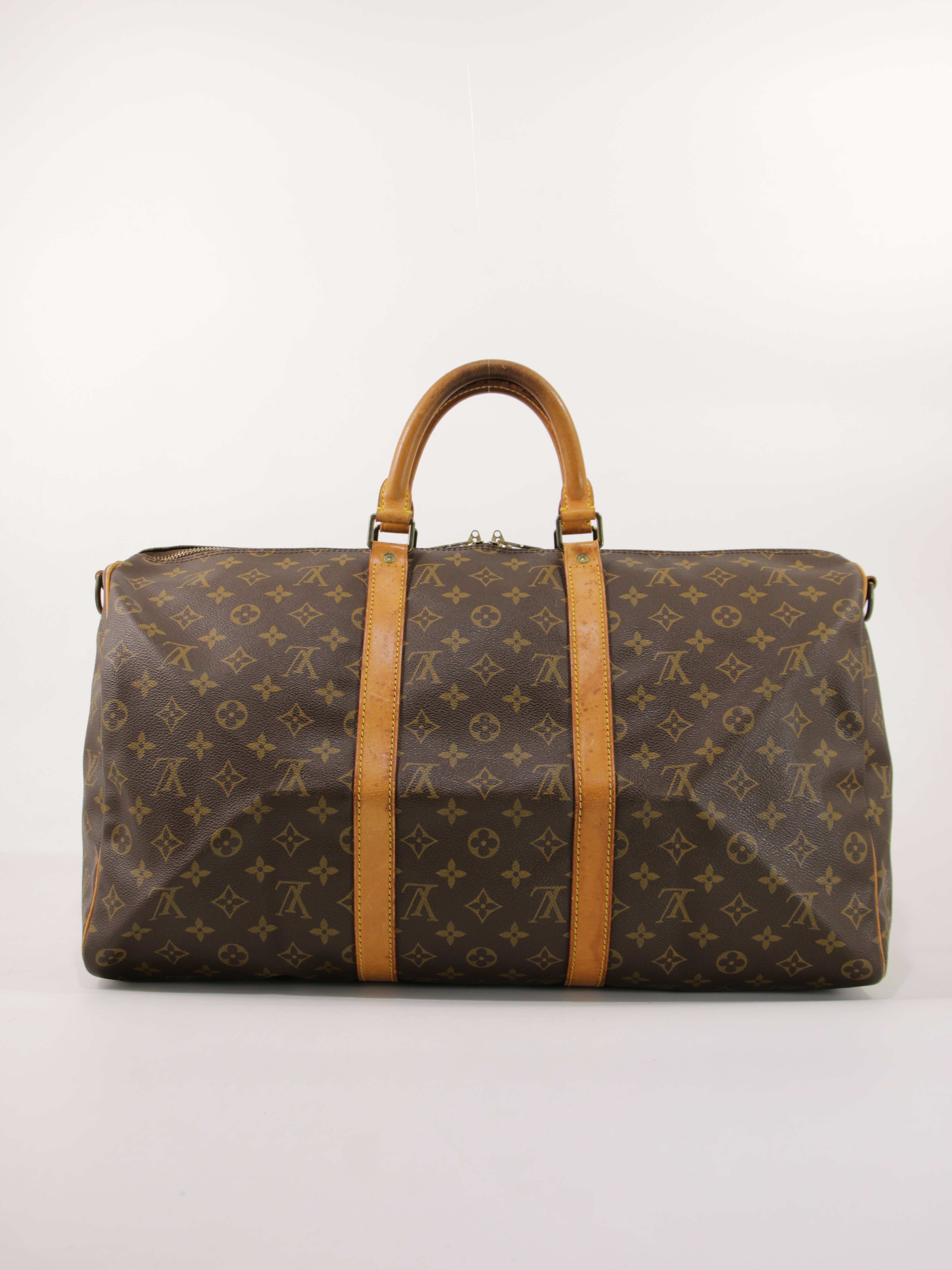 Keepall 50