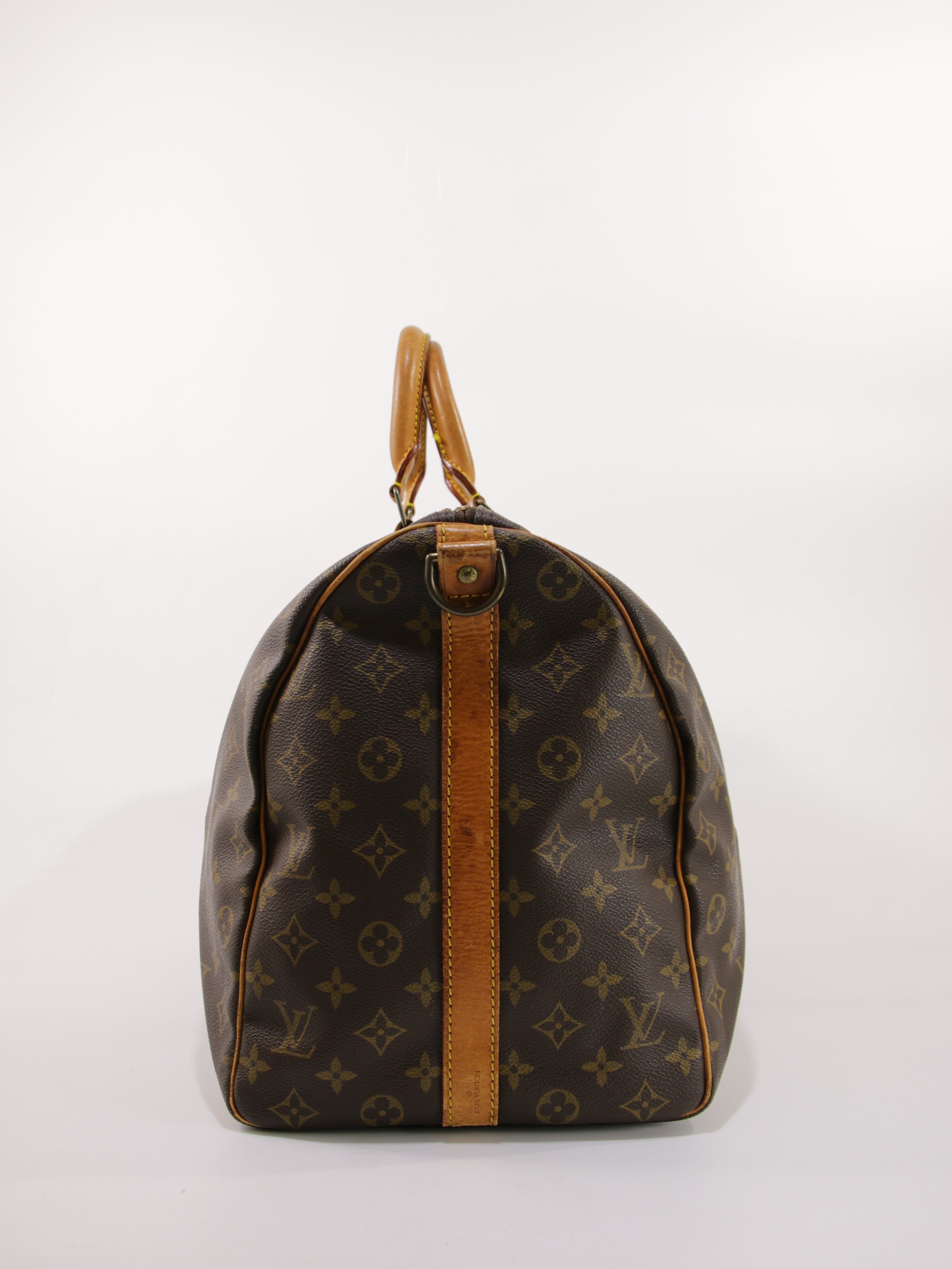 Keepall 50