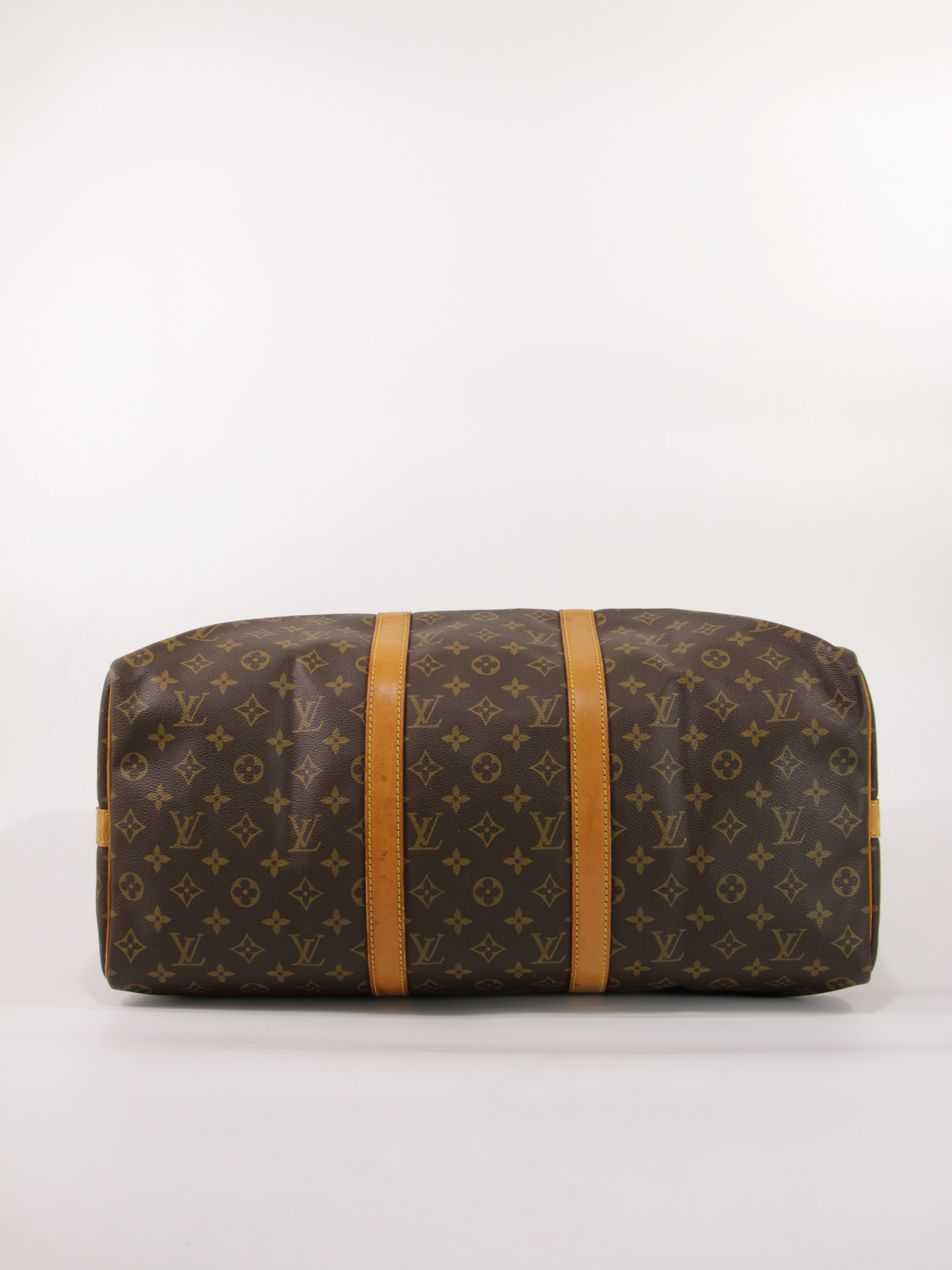 Keepall 50