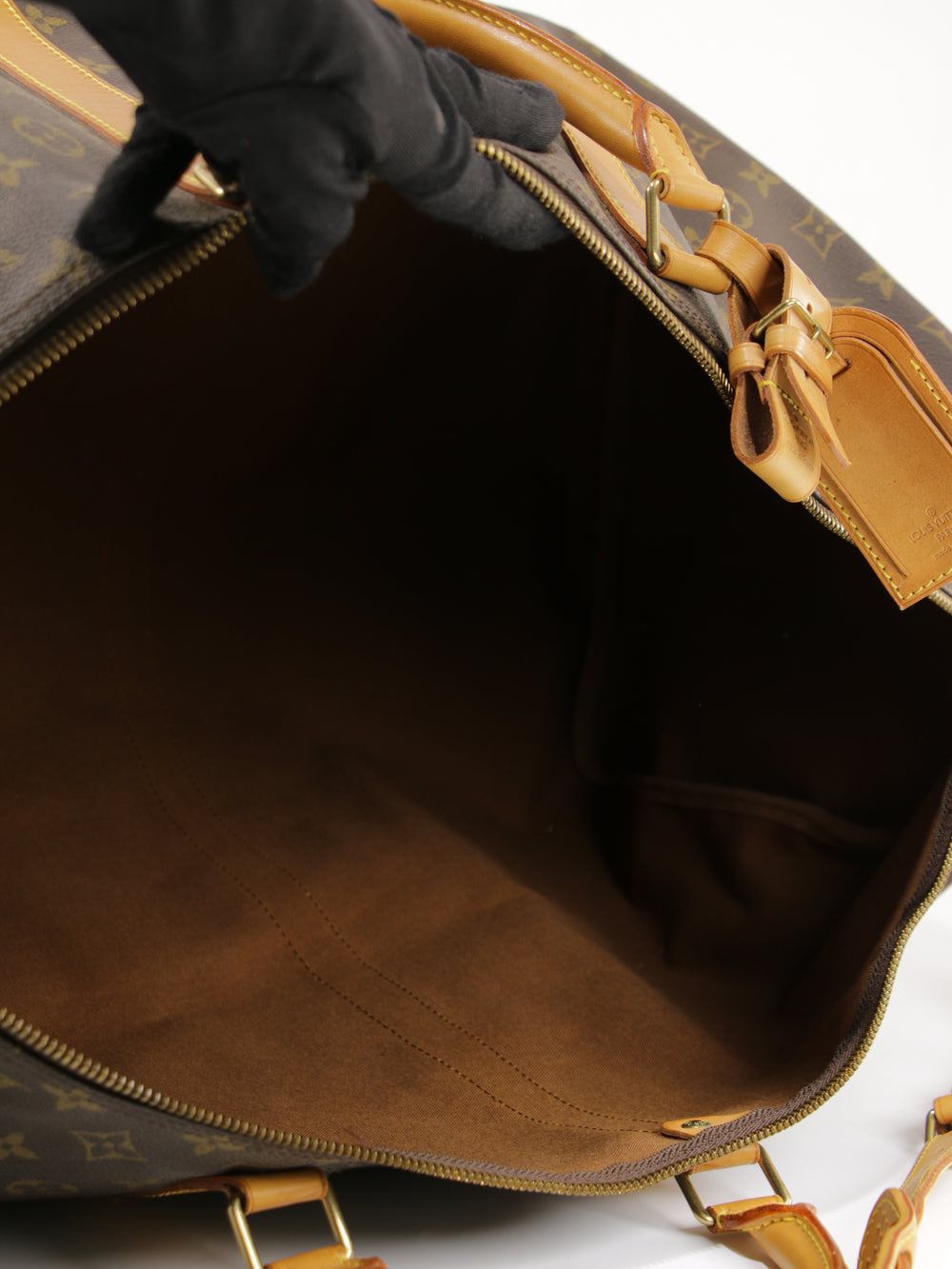 Keepall 60