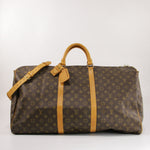 Keepall 60