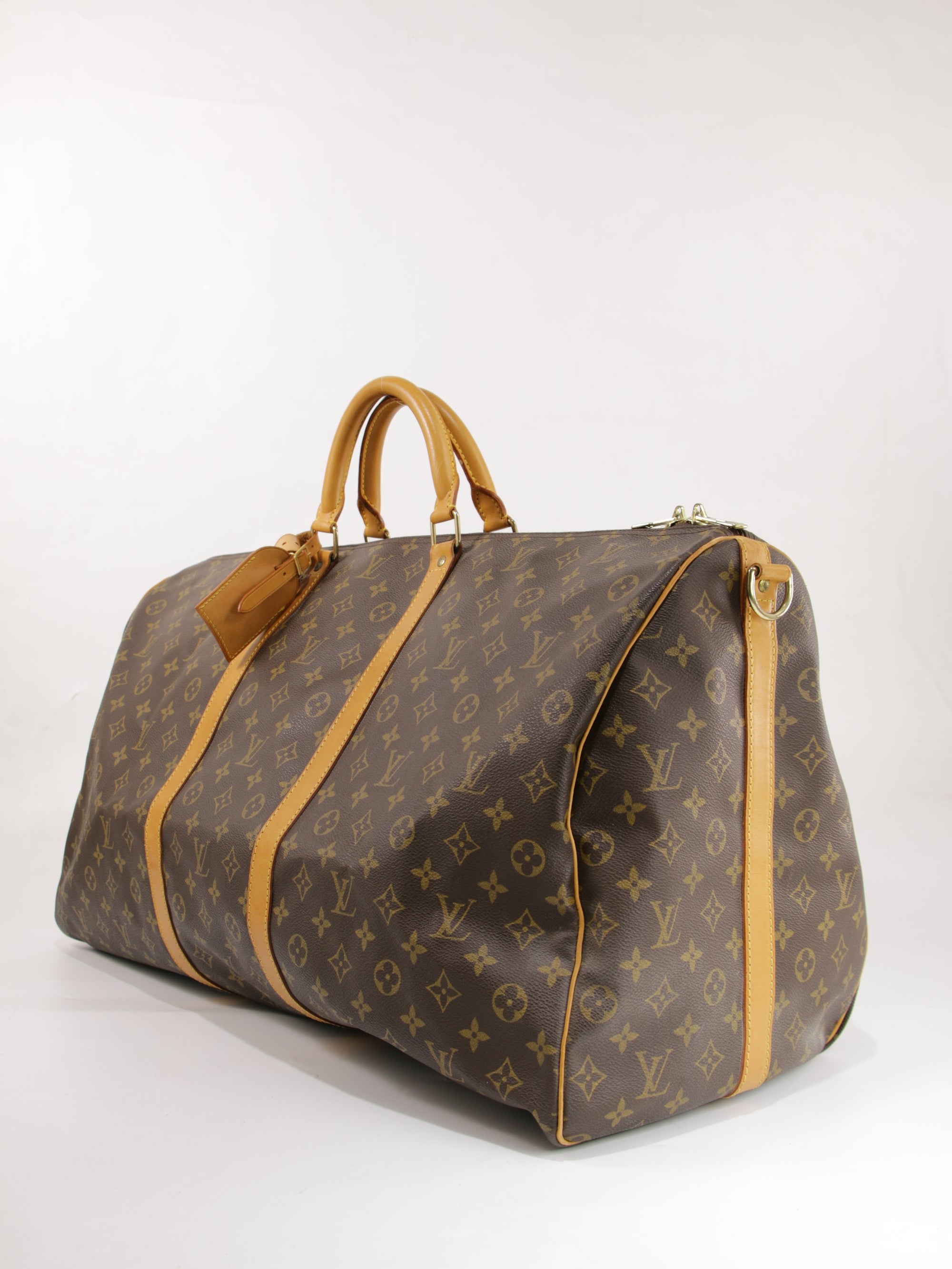 Keepall 60
