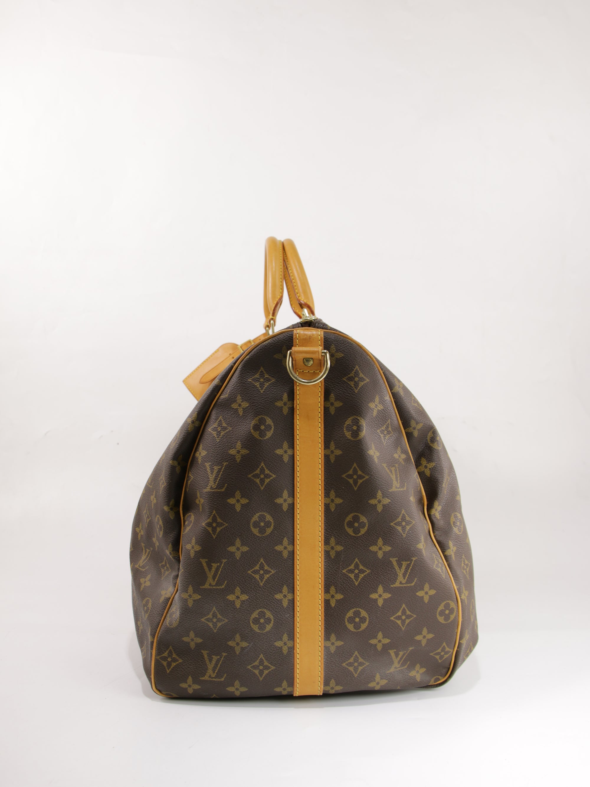 Keepall 60