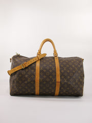 Keepall 50