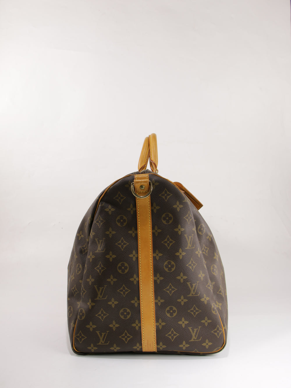 Keepall 60
