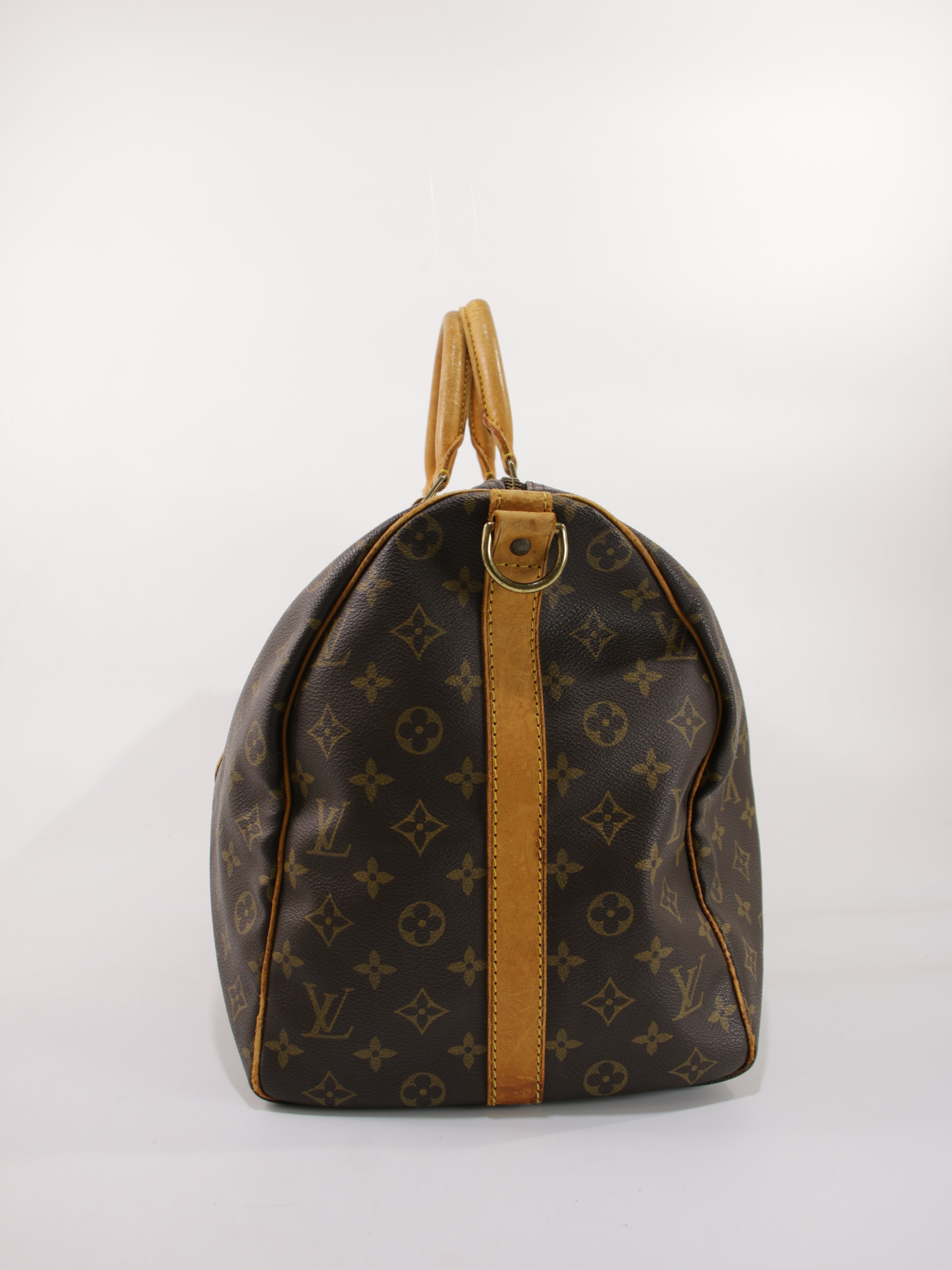Keepall 50