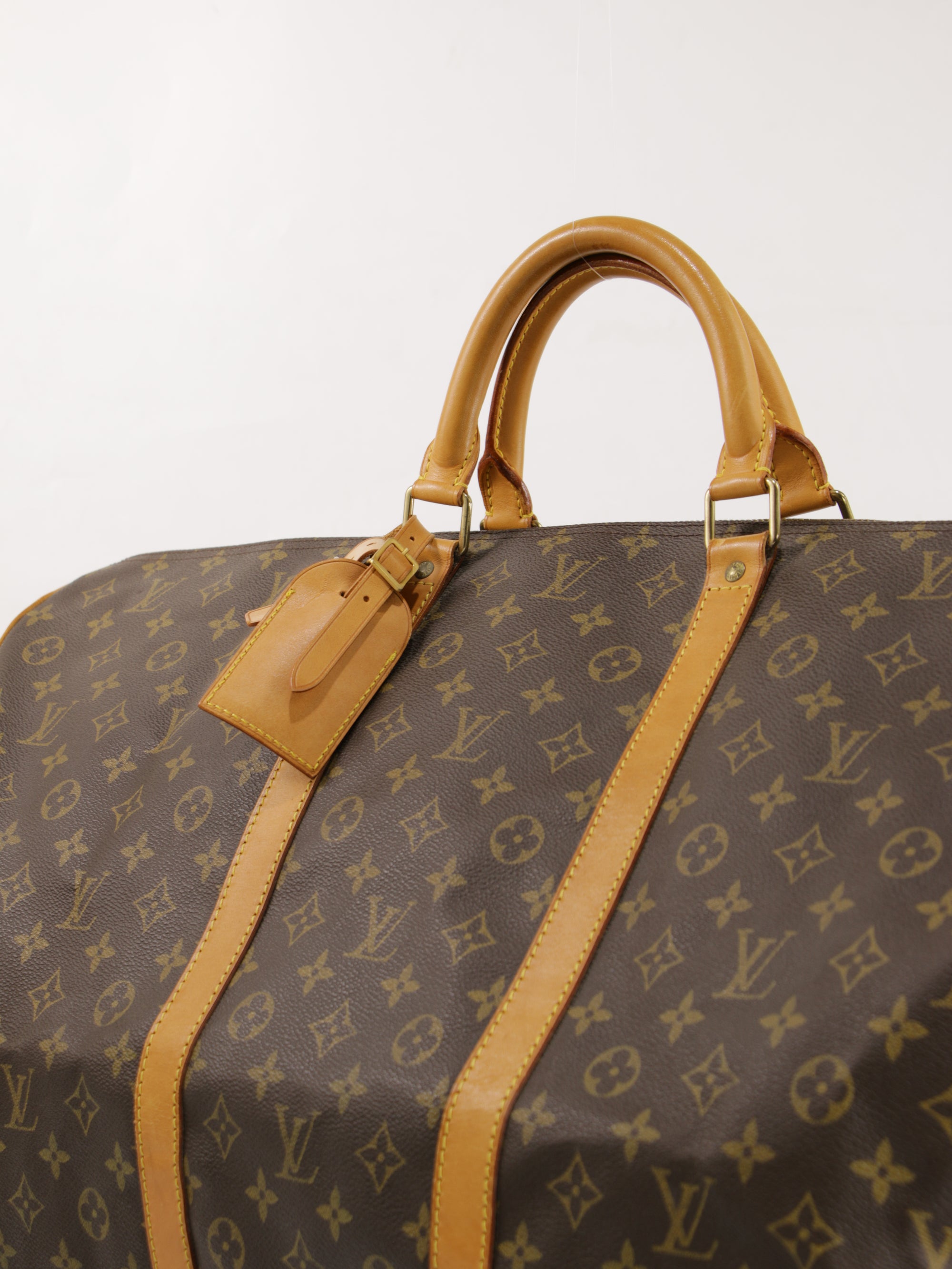 Keepall 60