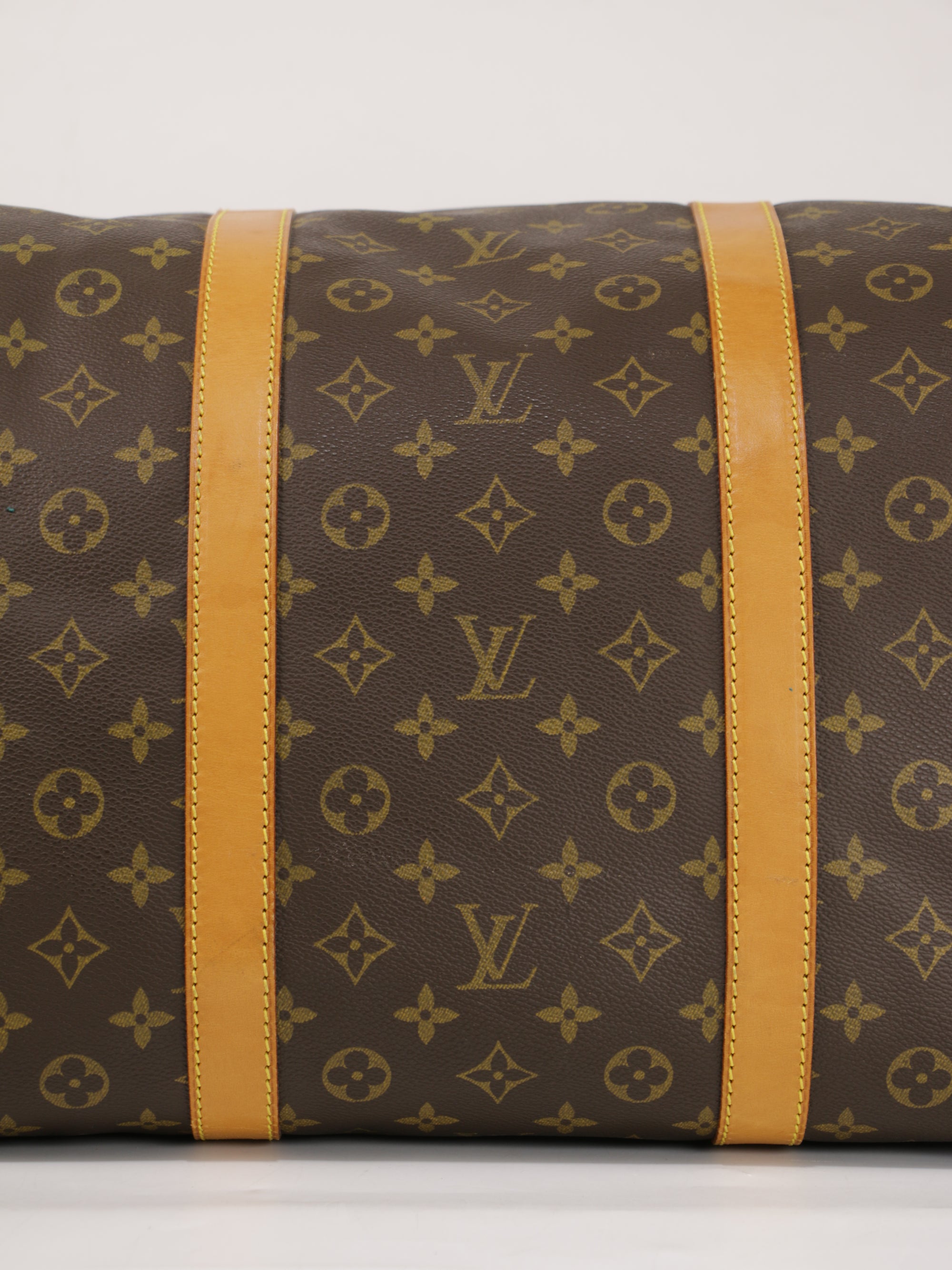 Keepall 60