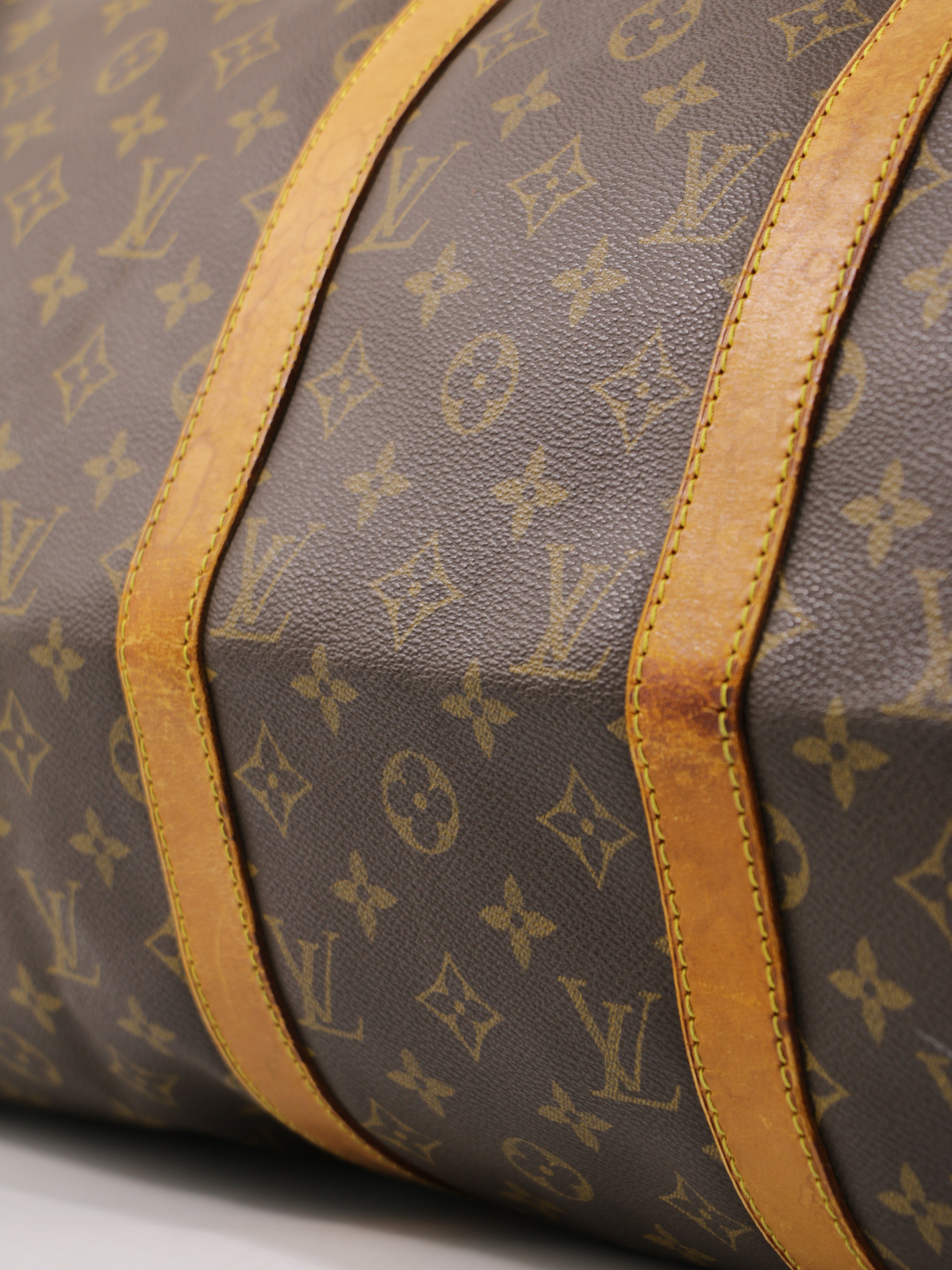 Keepall 50