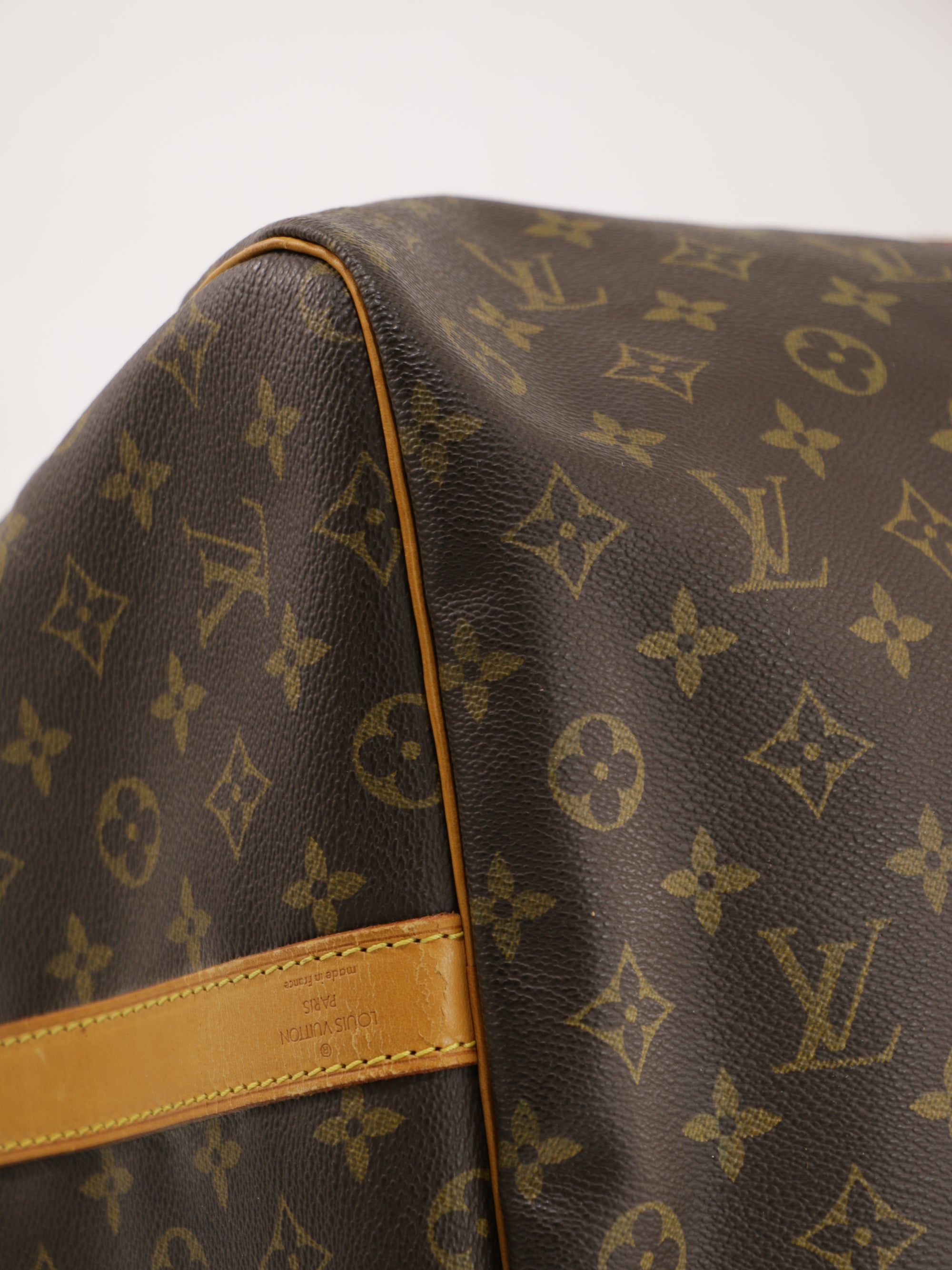 Keepall 60