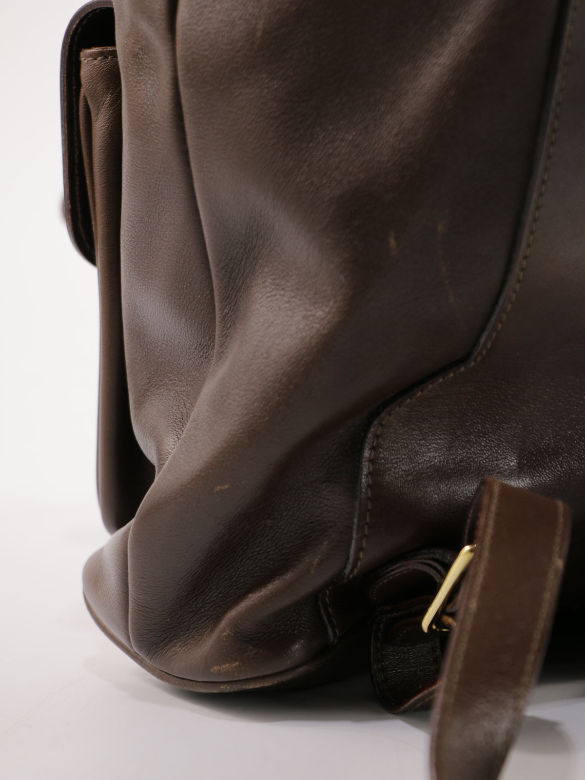 Gucci Backpack