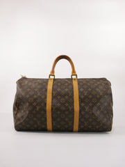 Keepall 50