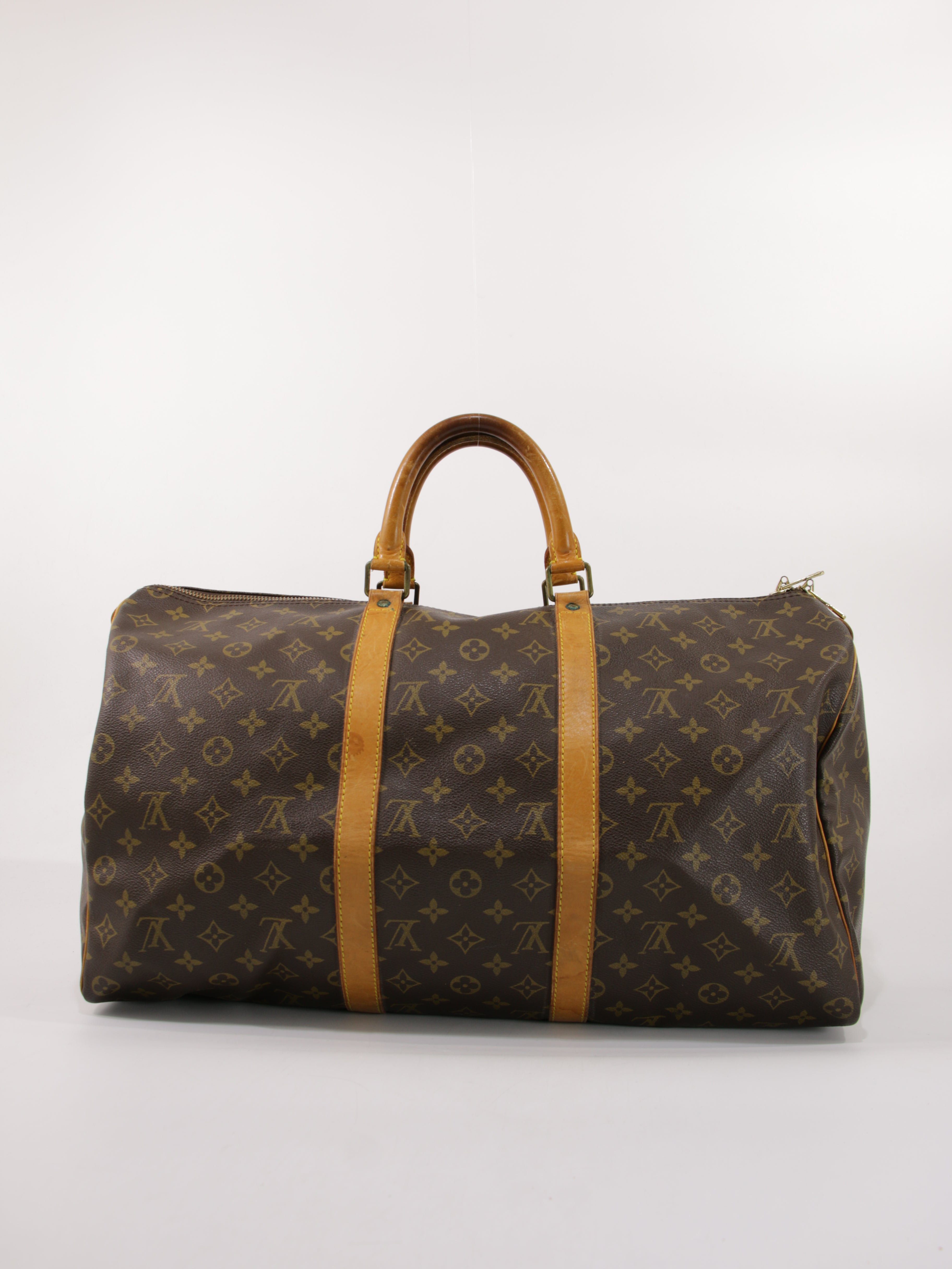 Keepall 50
