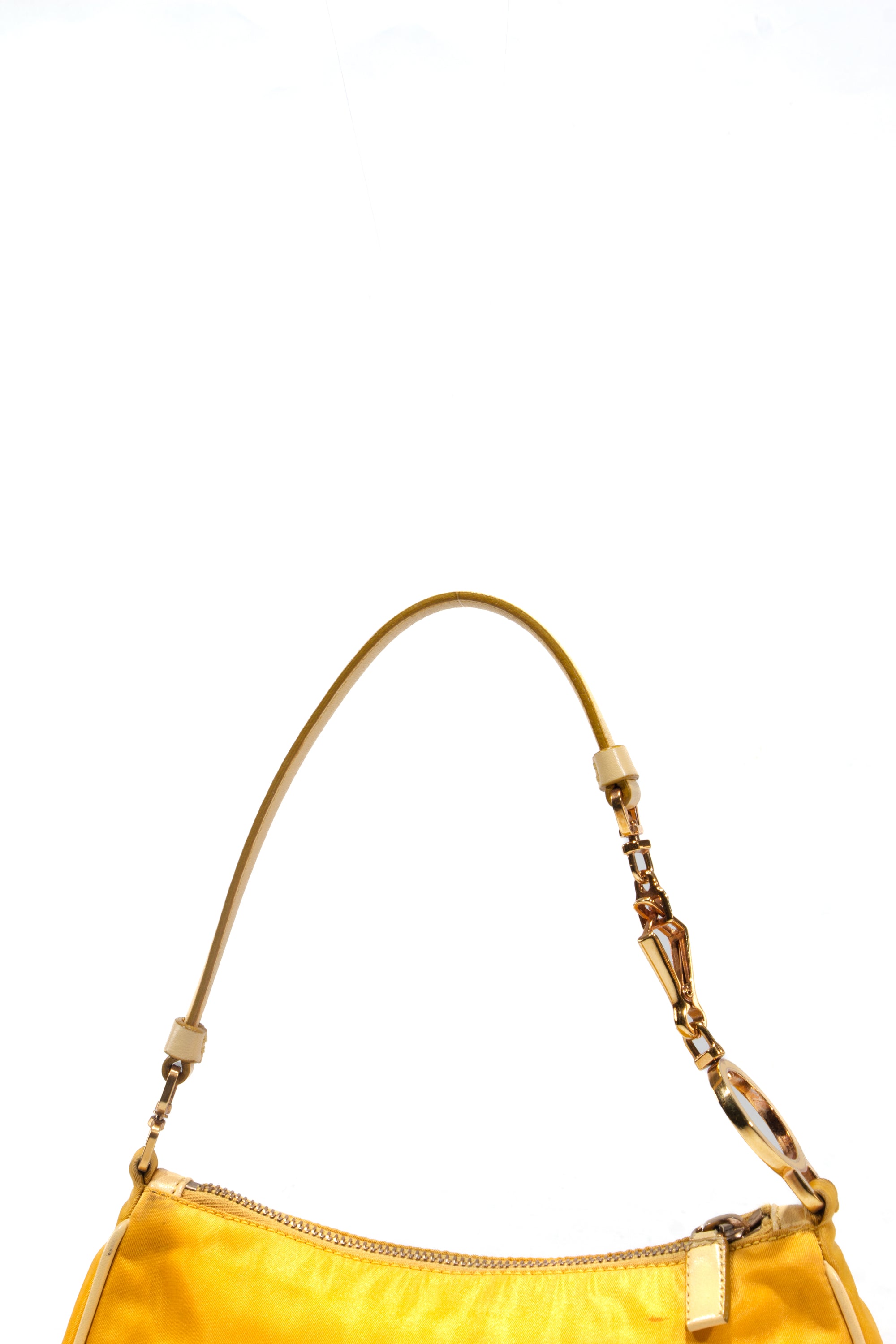 Hand bag