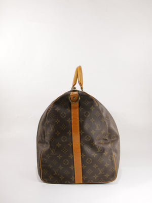 Keepall 60