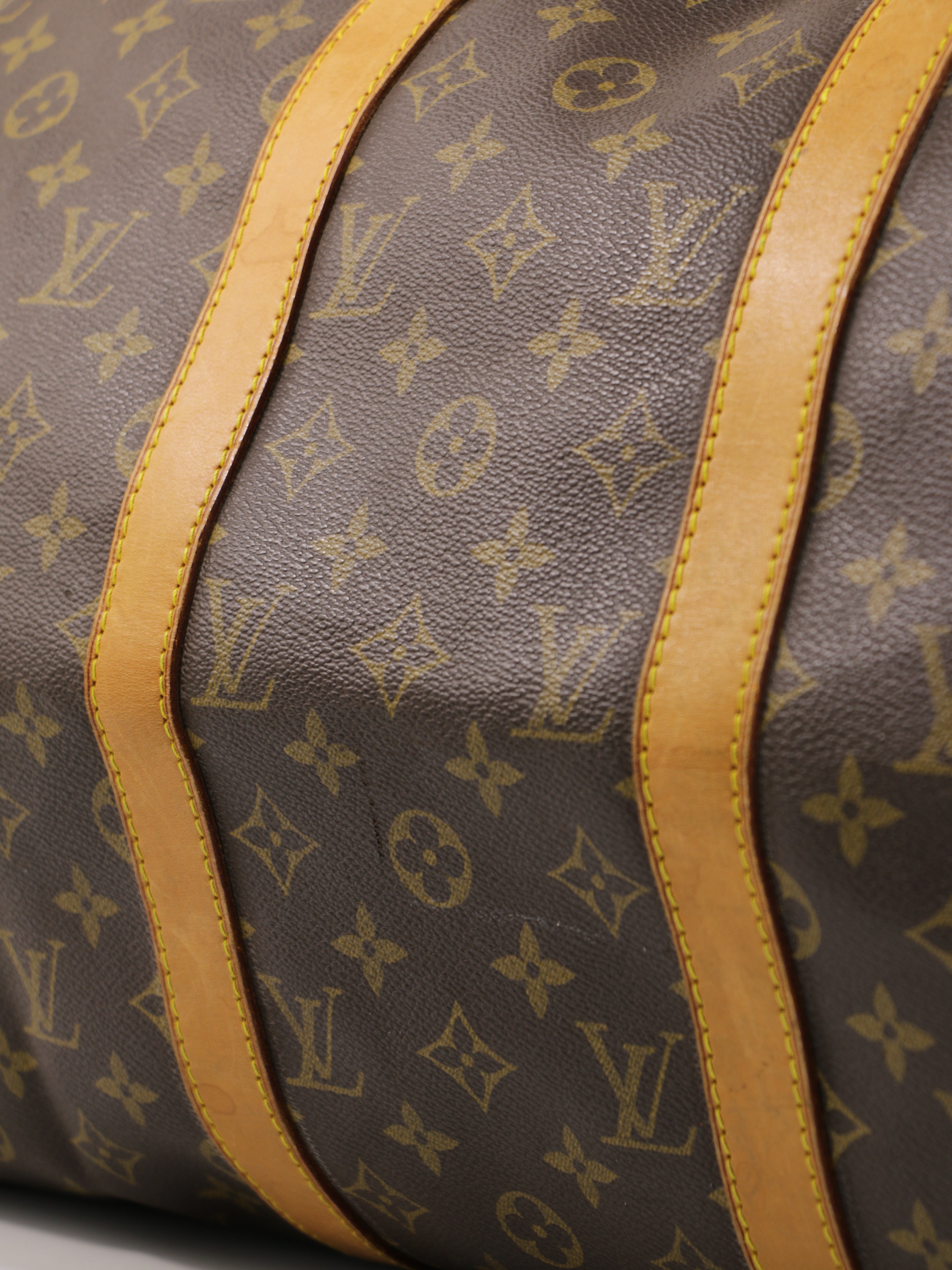 Keepall 50