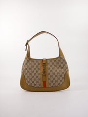 Gucci Medium Jackie
