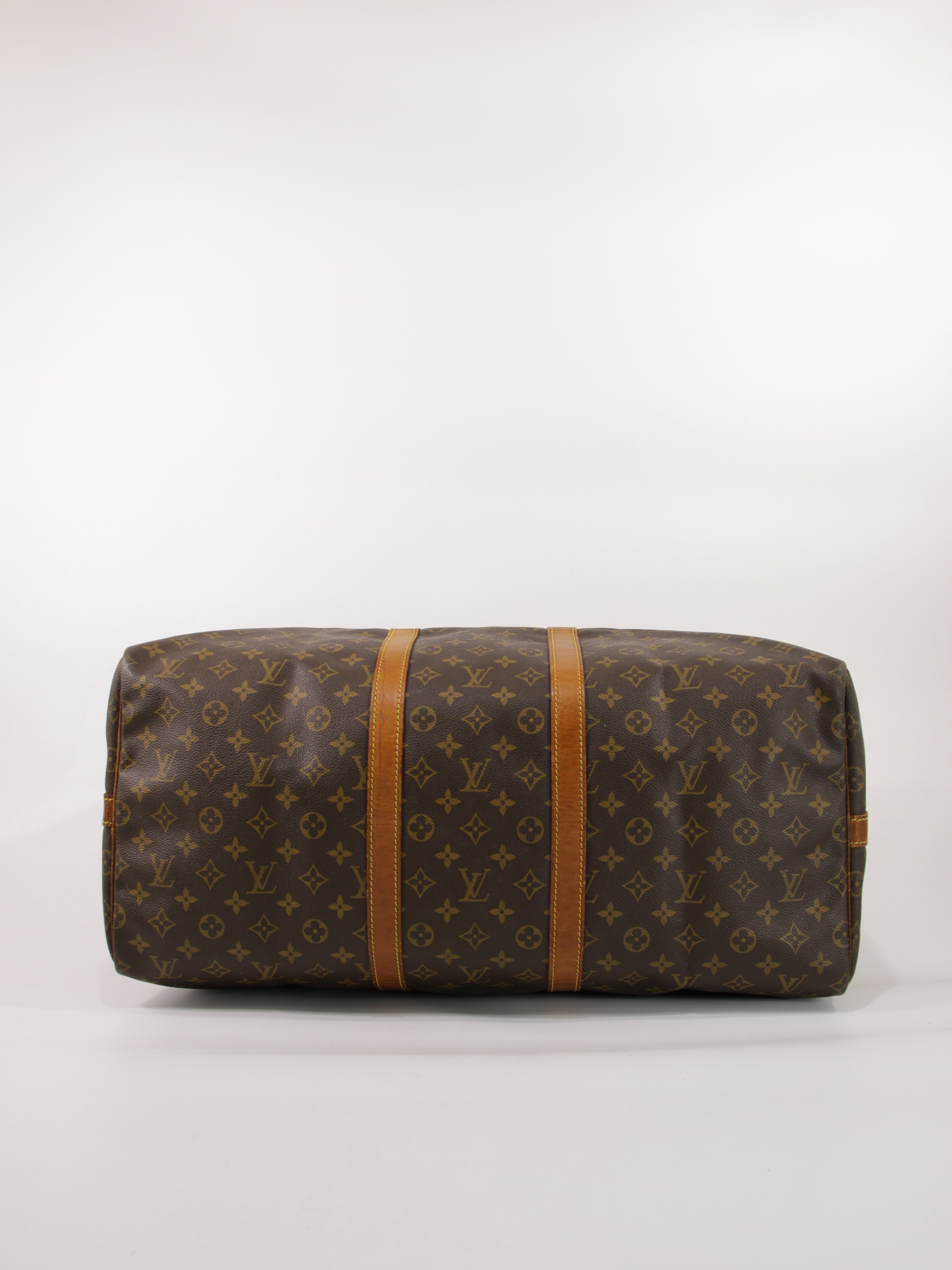 Keepall 55