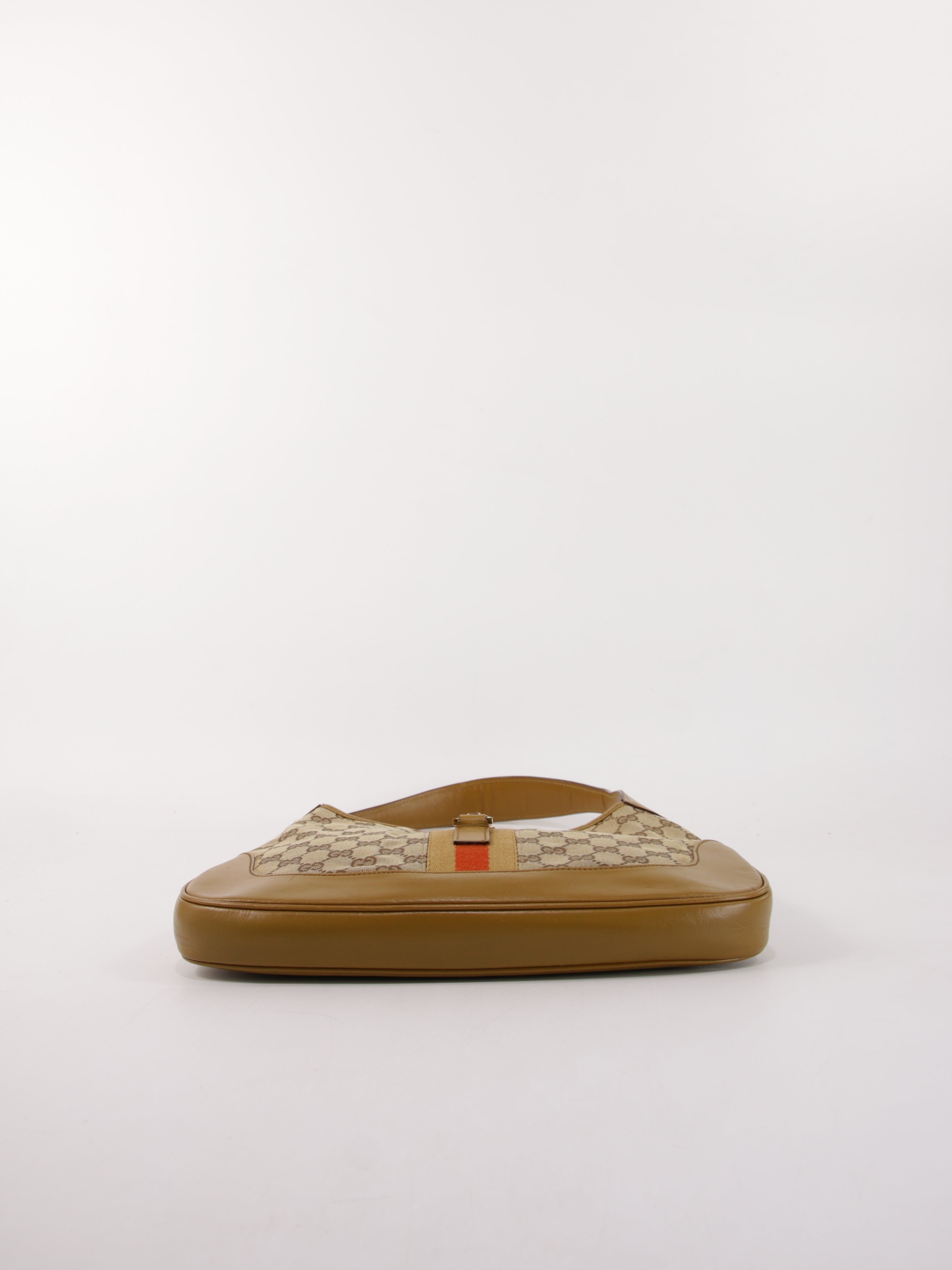 Gucci Medium Jackie