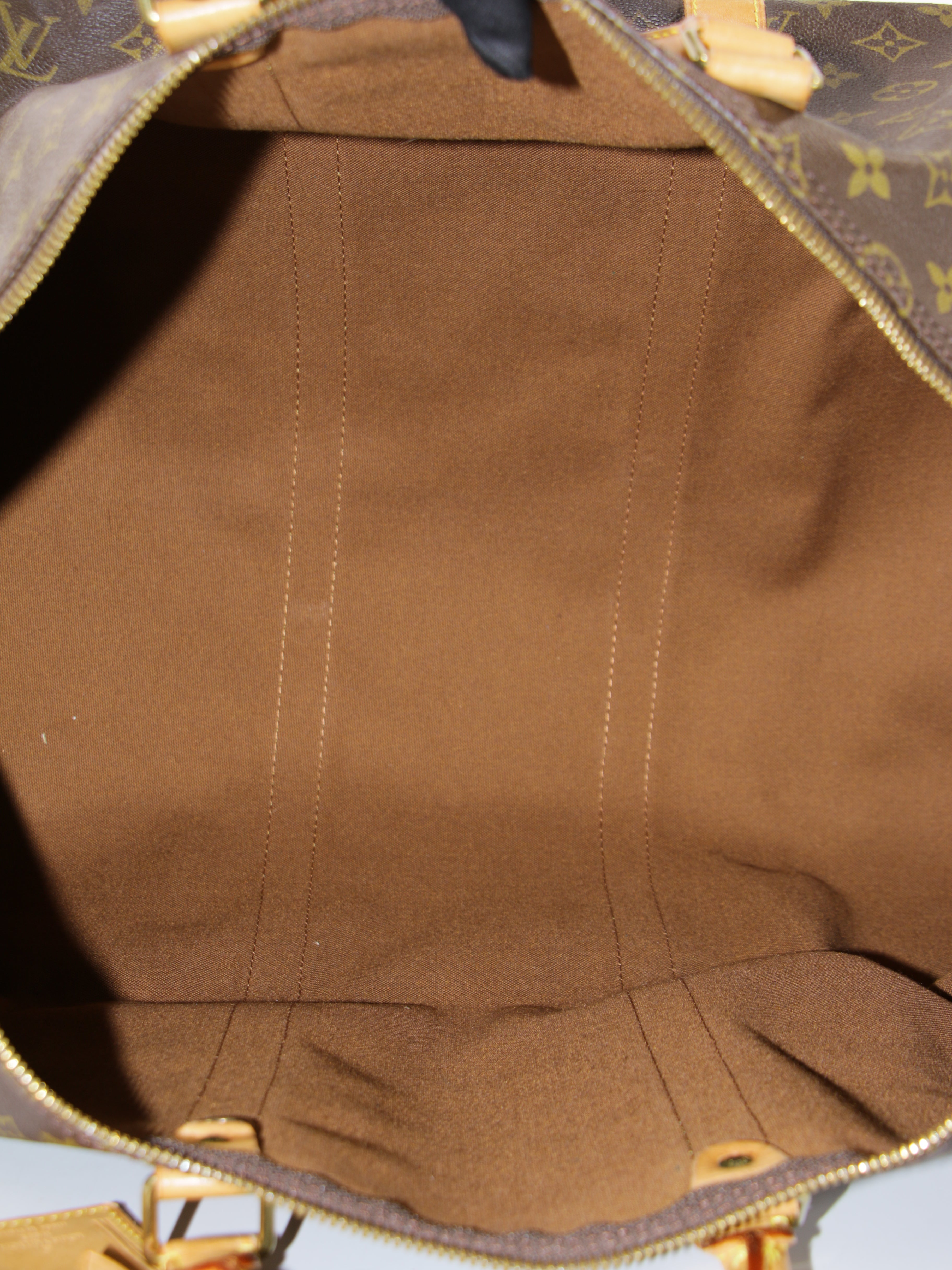 Keepall 55