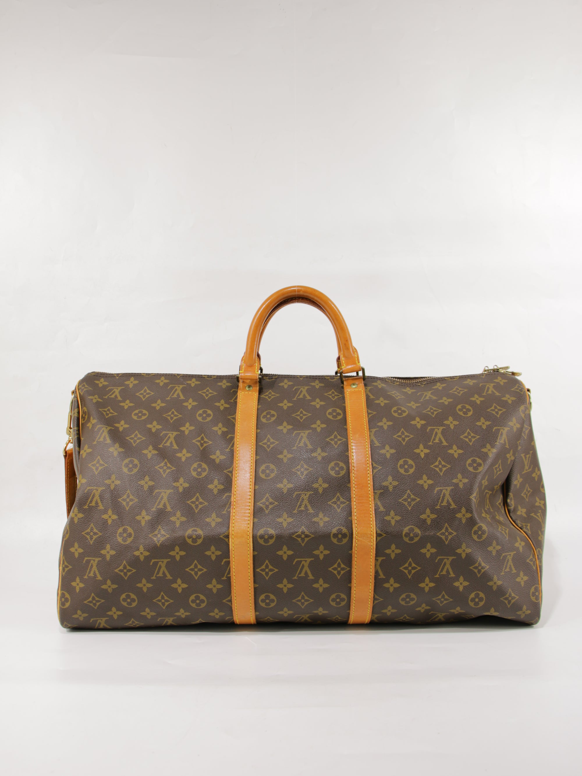 Keepall 55