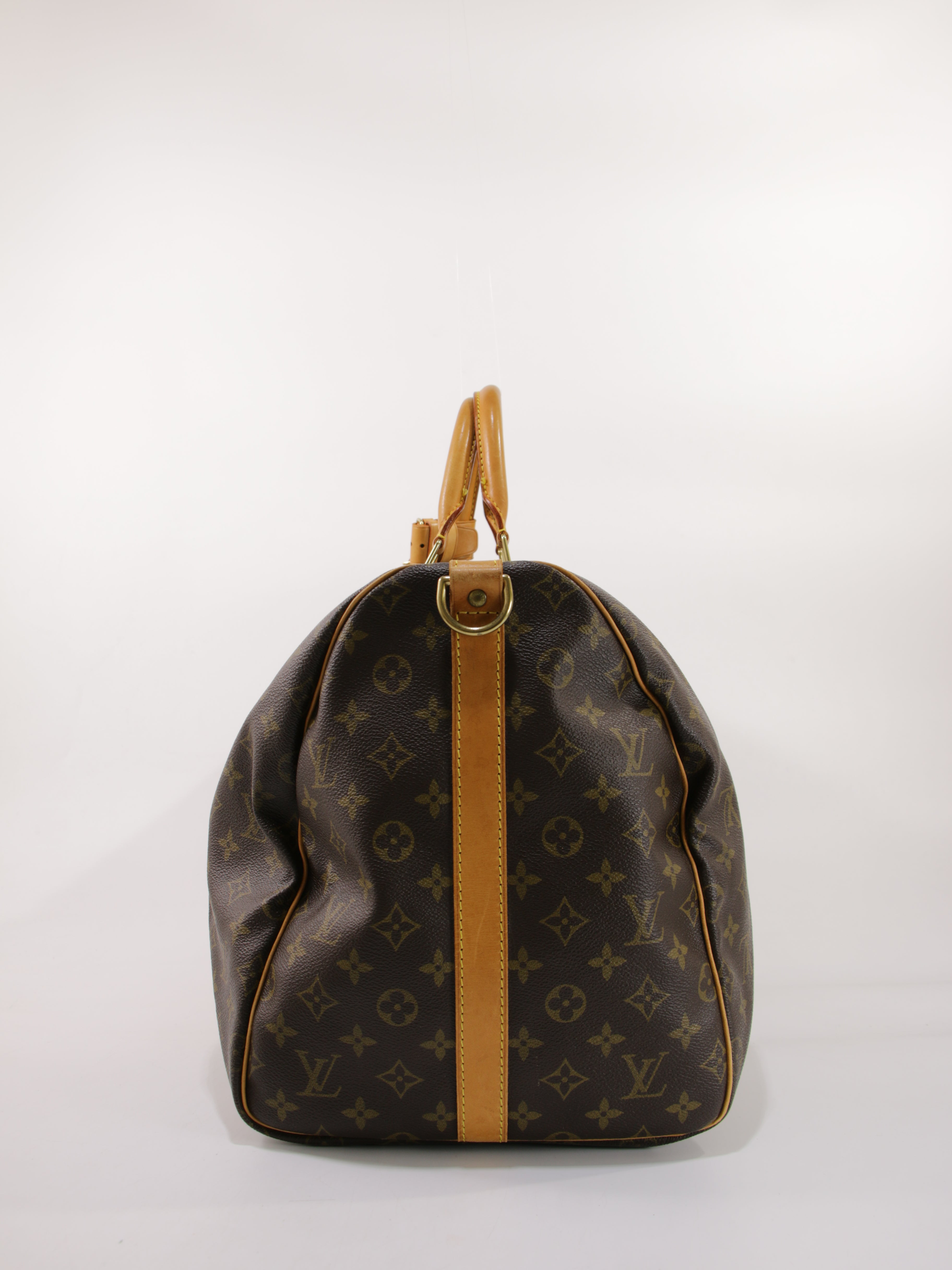 Keepall 55
