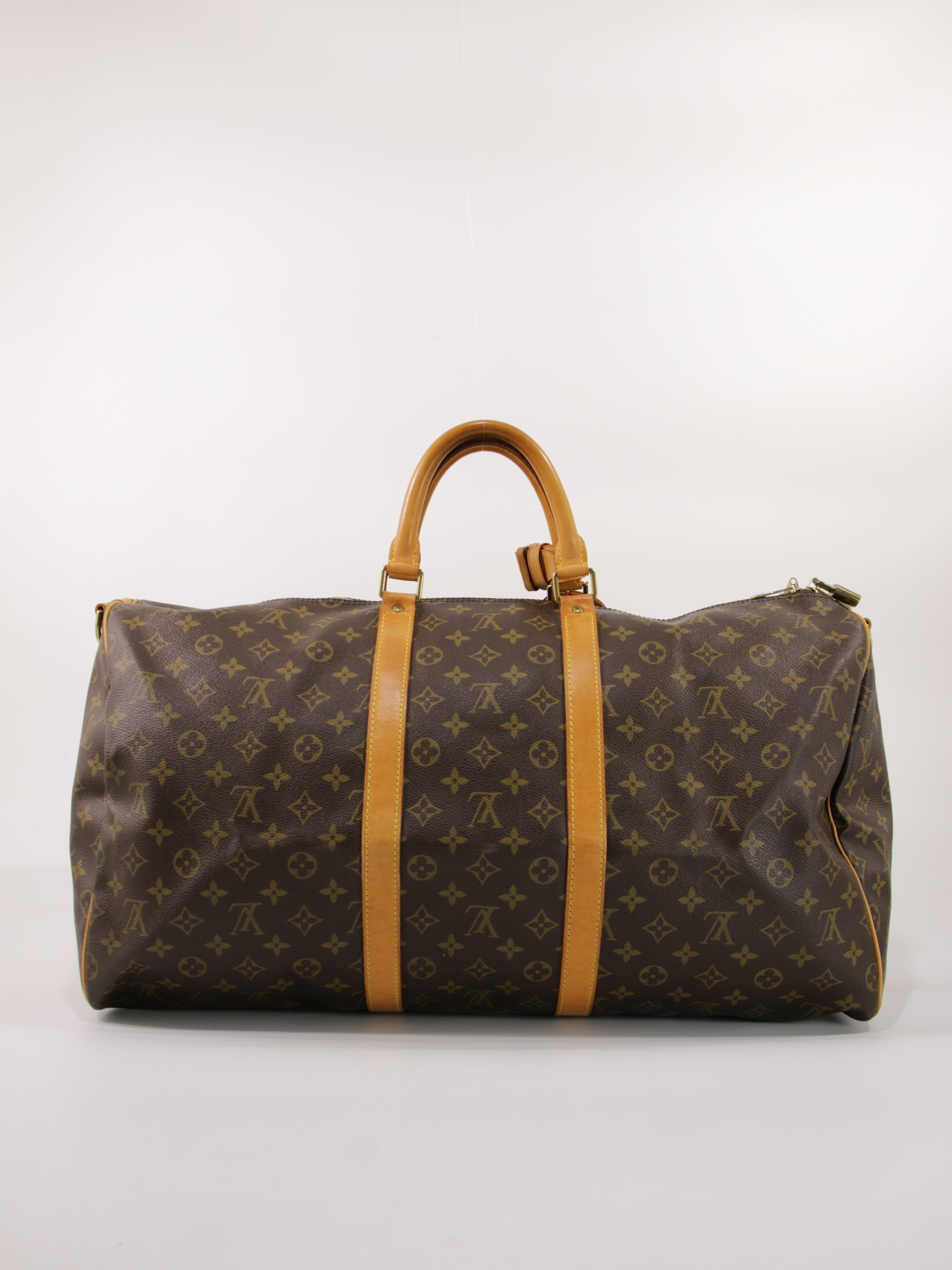 Keepall 55