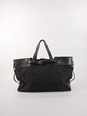 Gucci Hand Bag