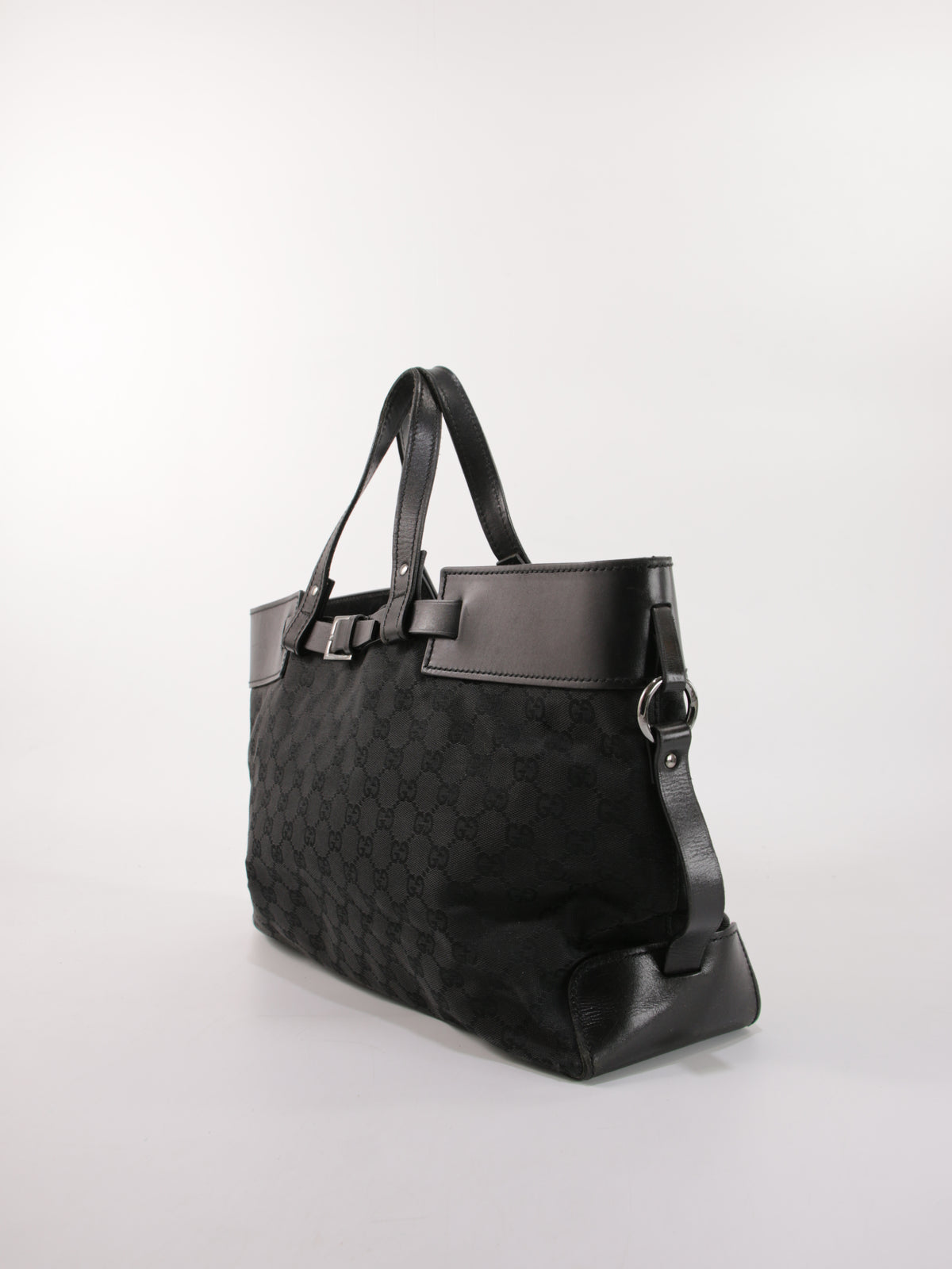 Gucci Hand Bag