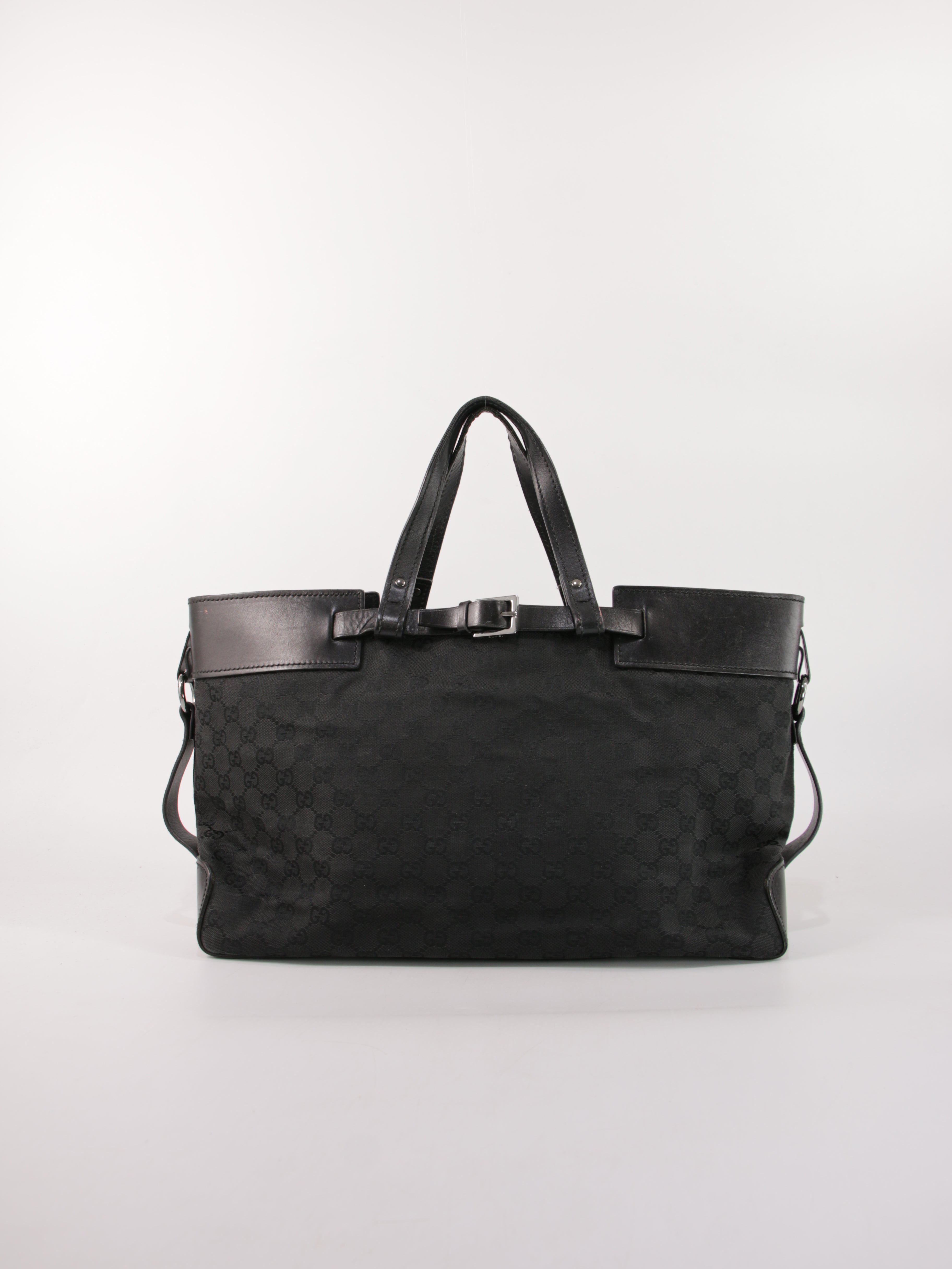 Gucci Hand Bag