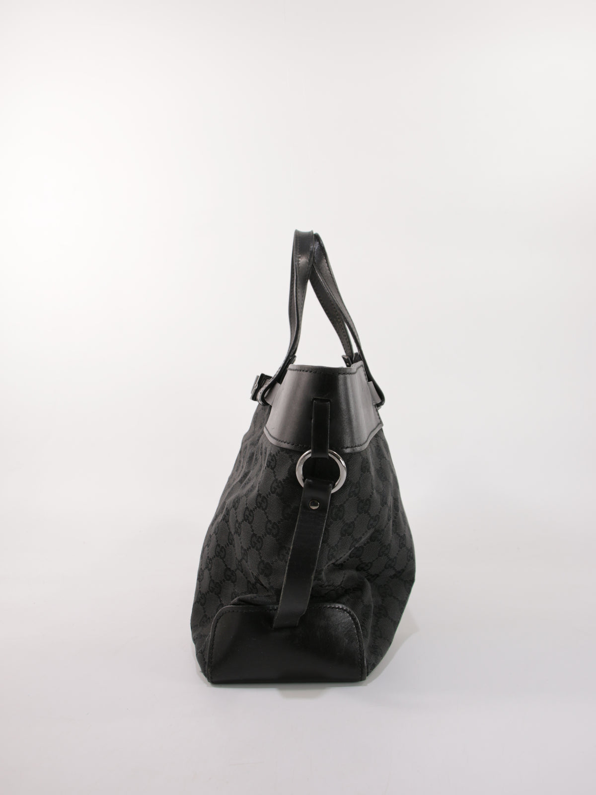 Gucci Hand Bag
