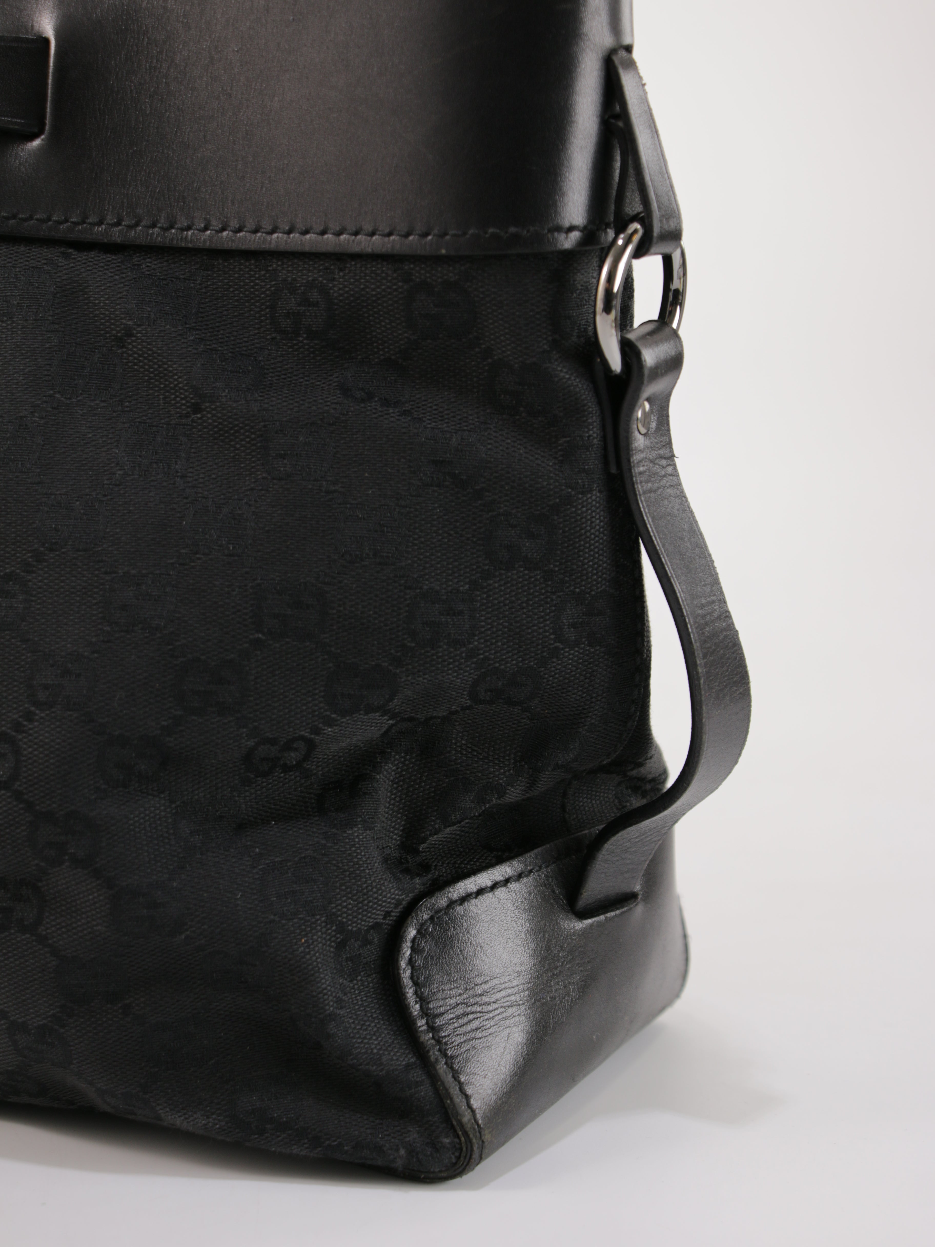 Gucci Hand Bag