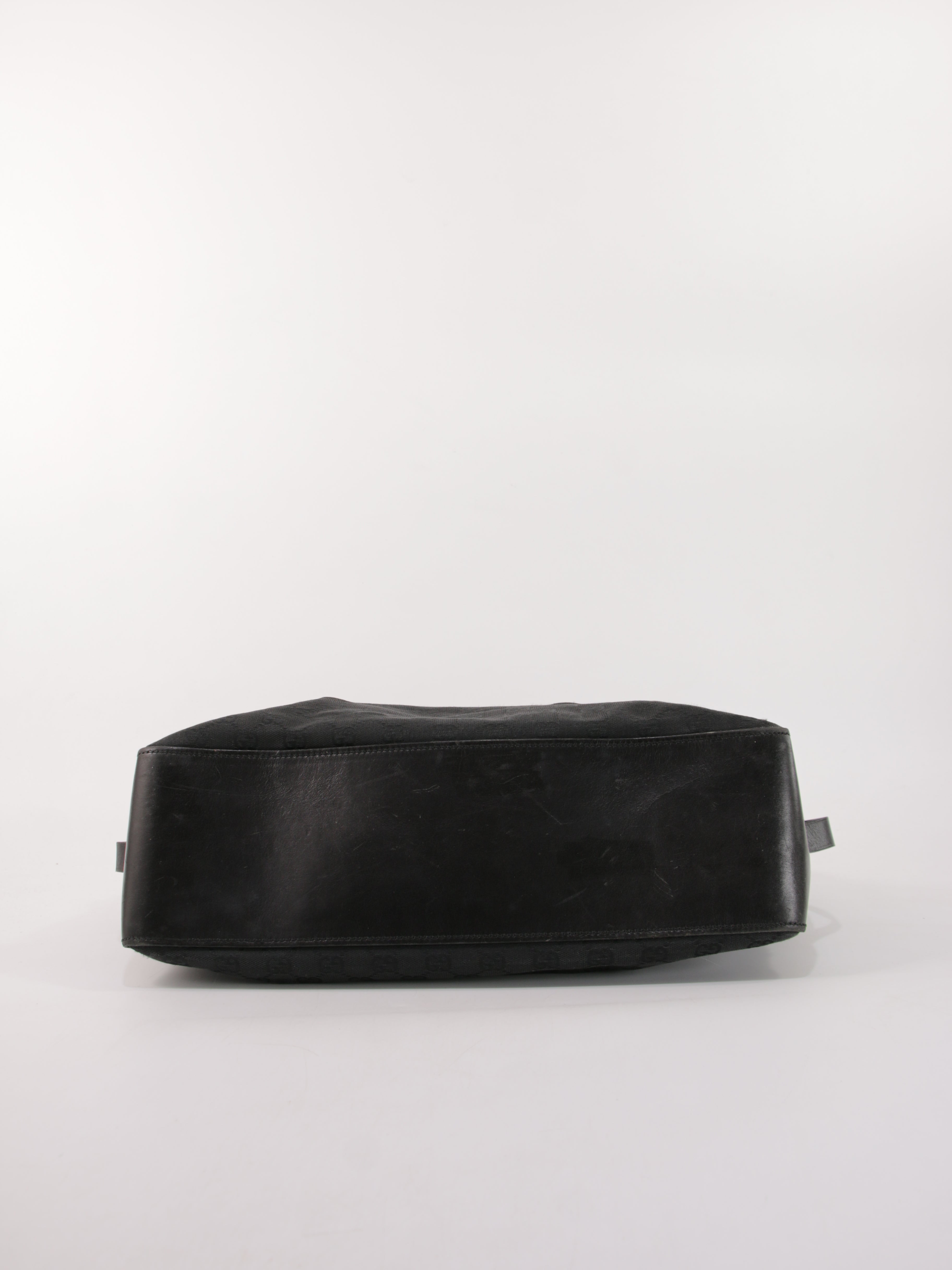 Gucci Hand Bag
