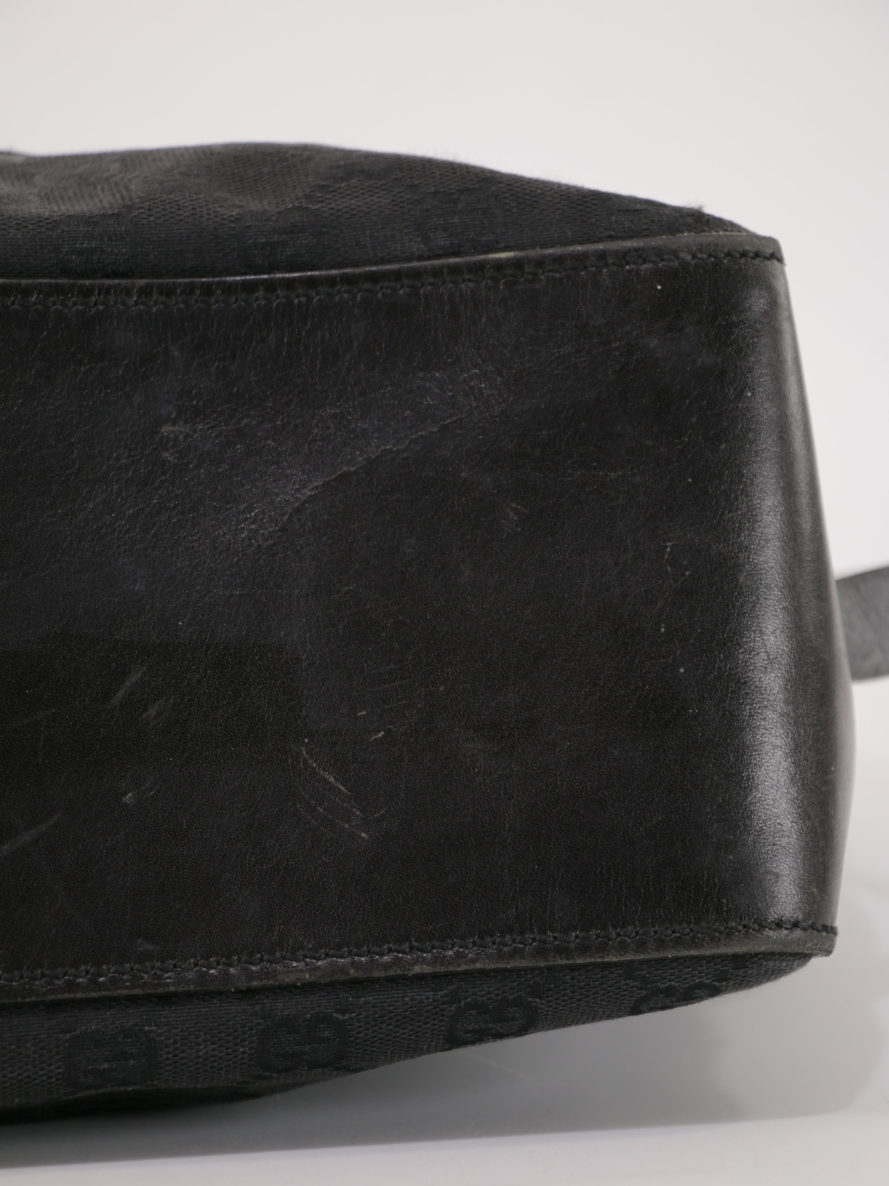 Gucci Hand Bag