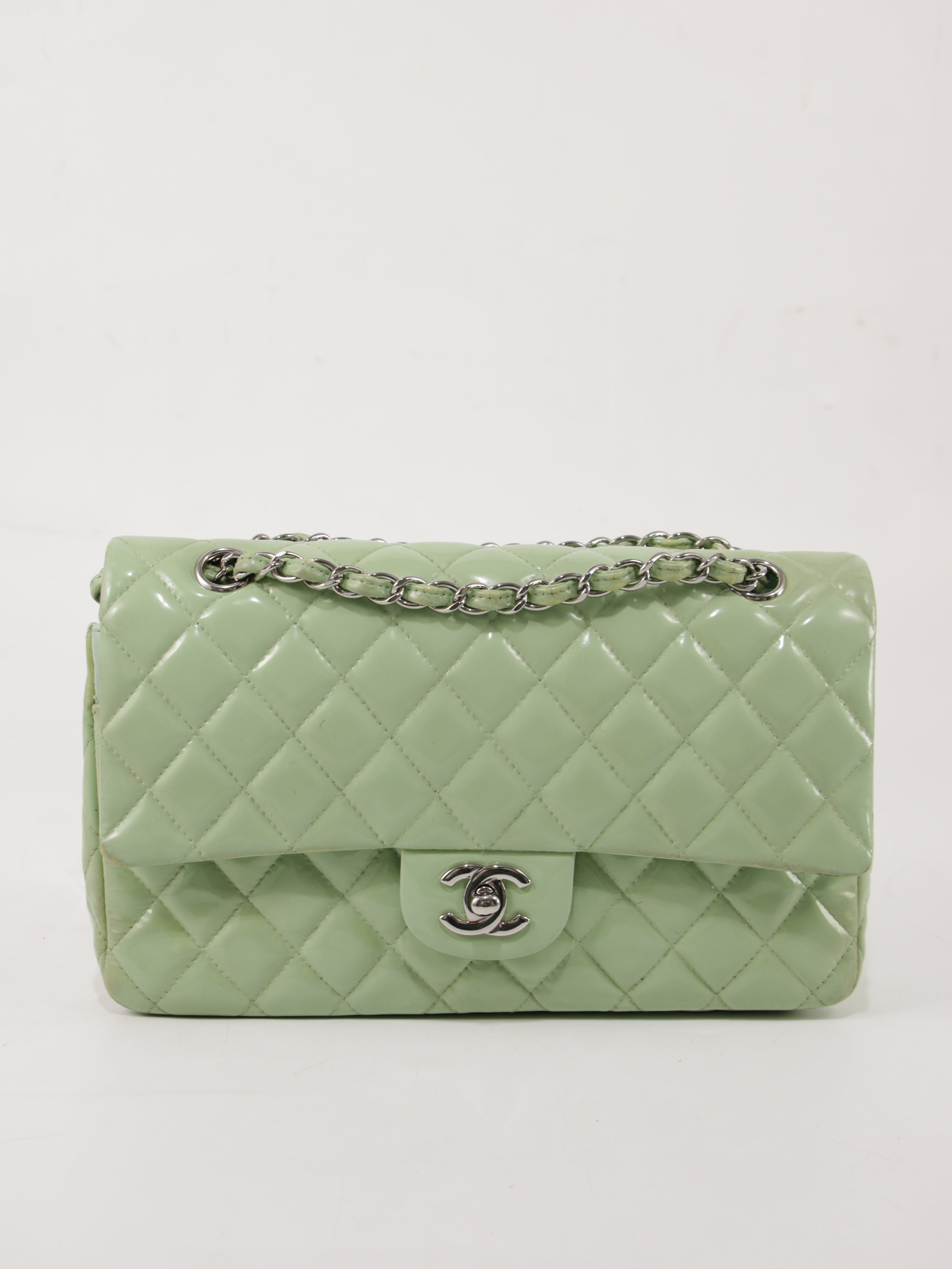 Chanel bags | Best selection of second-hand Chanel Chanel bags | Best selection of second-hand Chanel