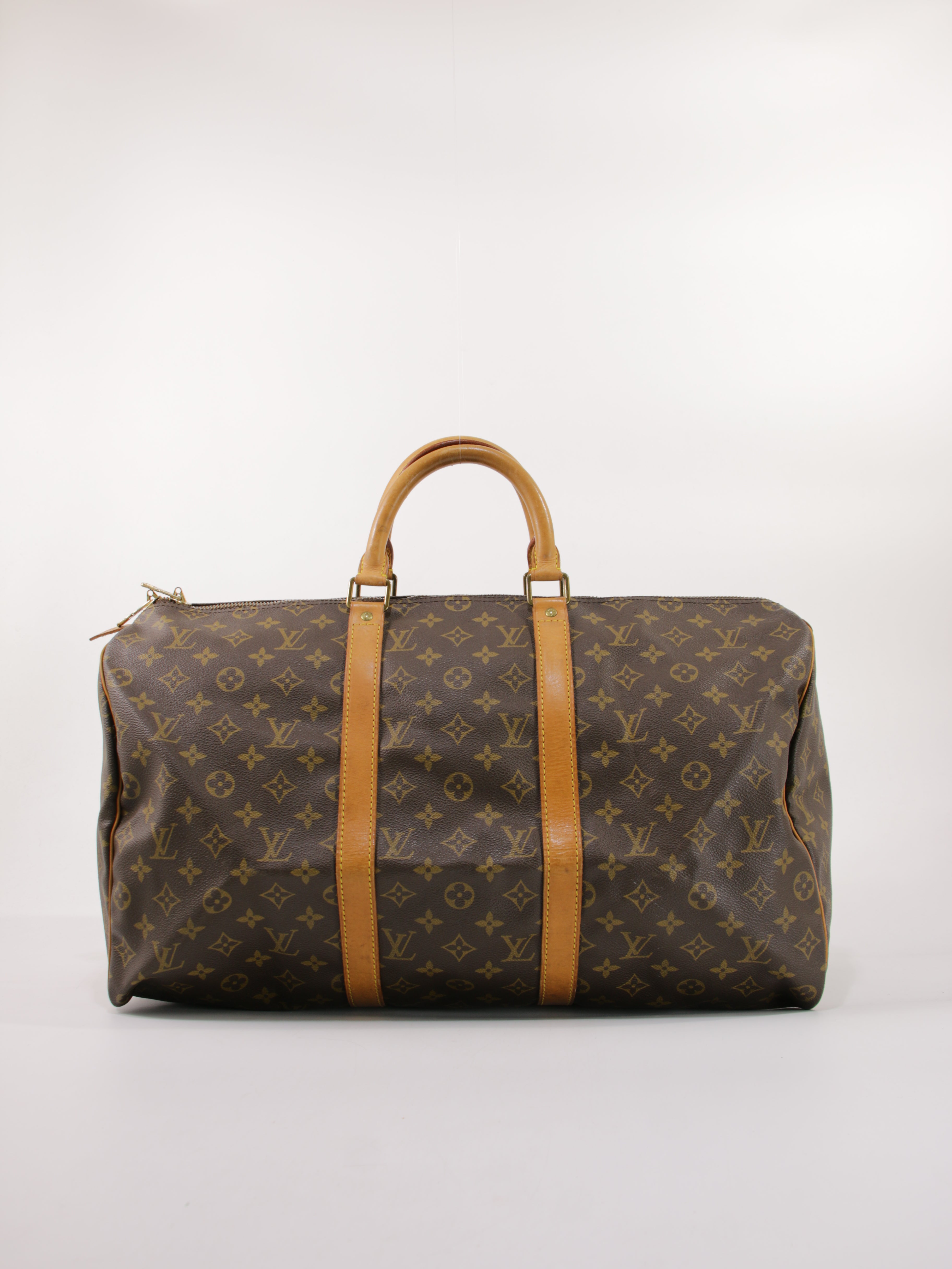 Keepall 50