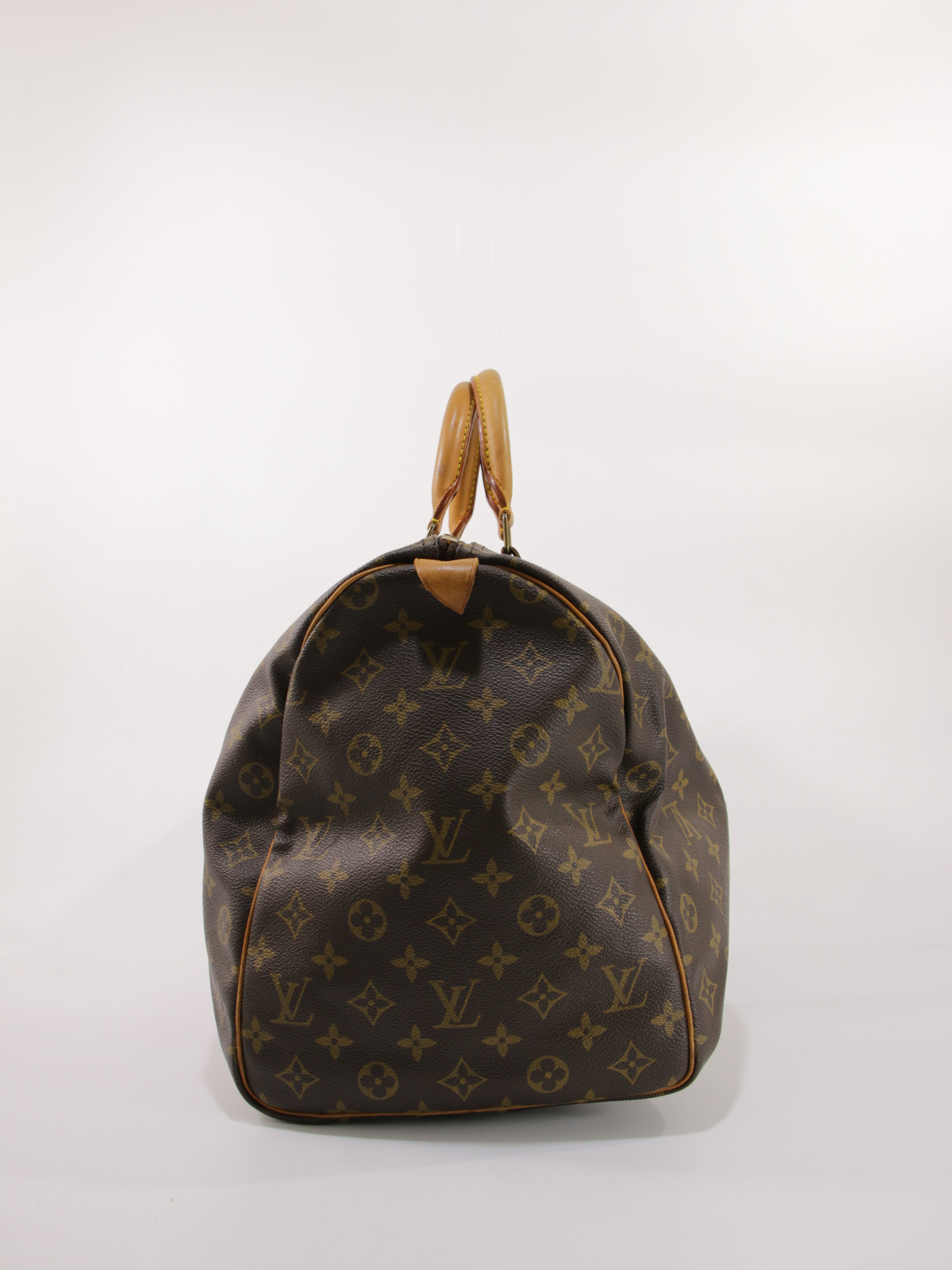 Keepall 50