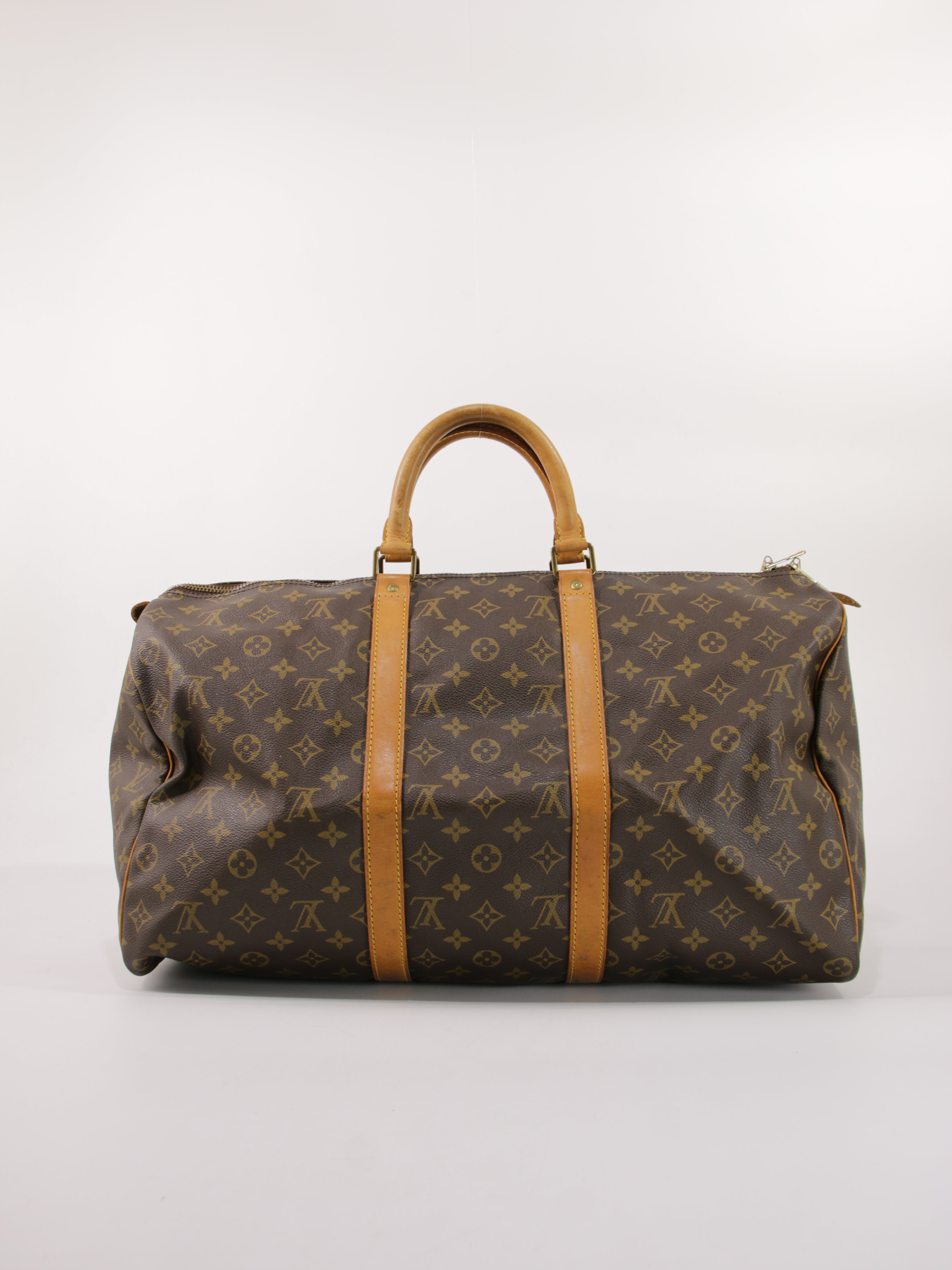 Keepall 50