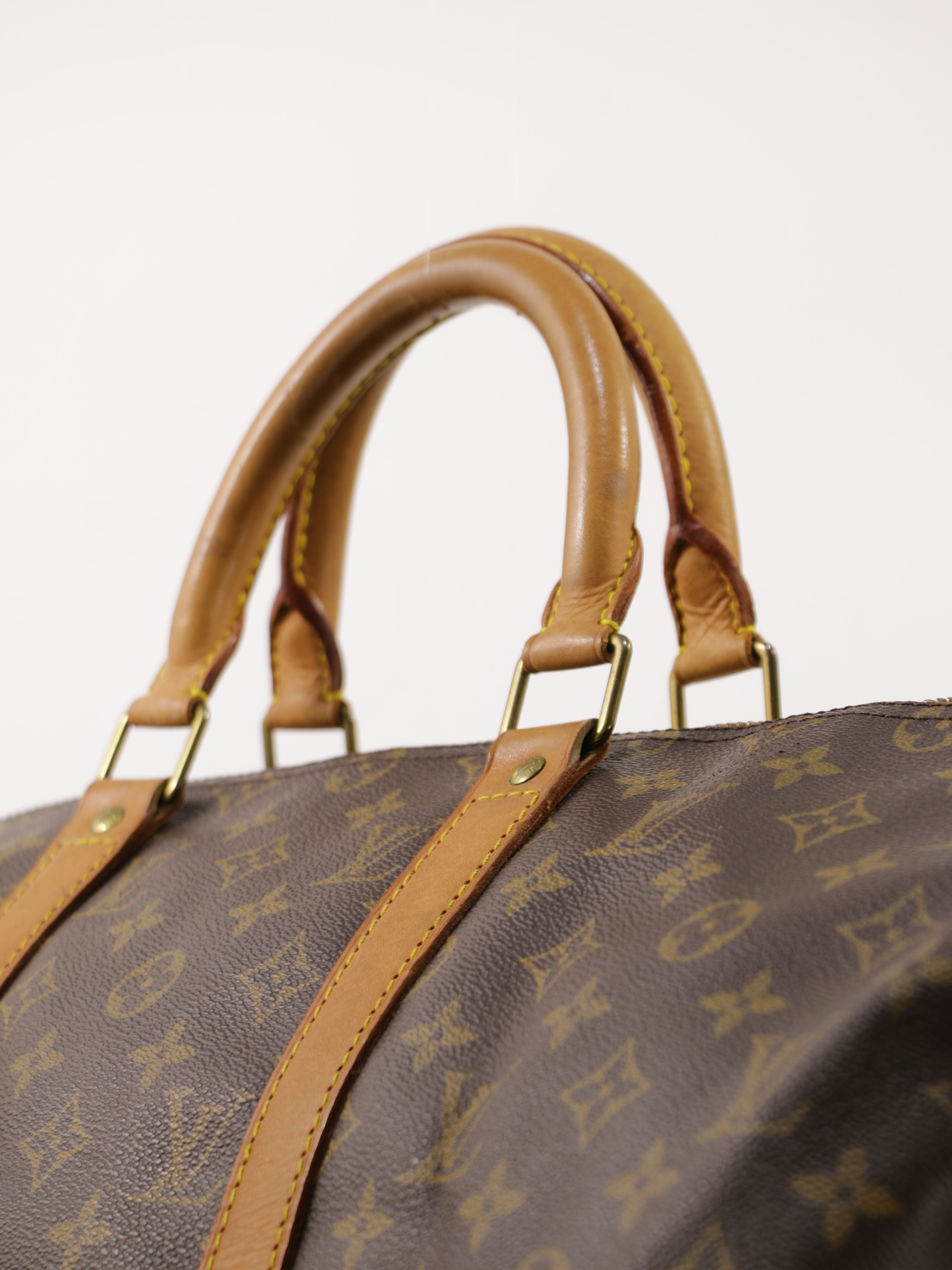 Keepall 50