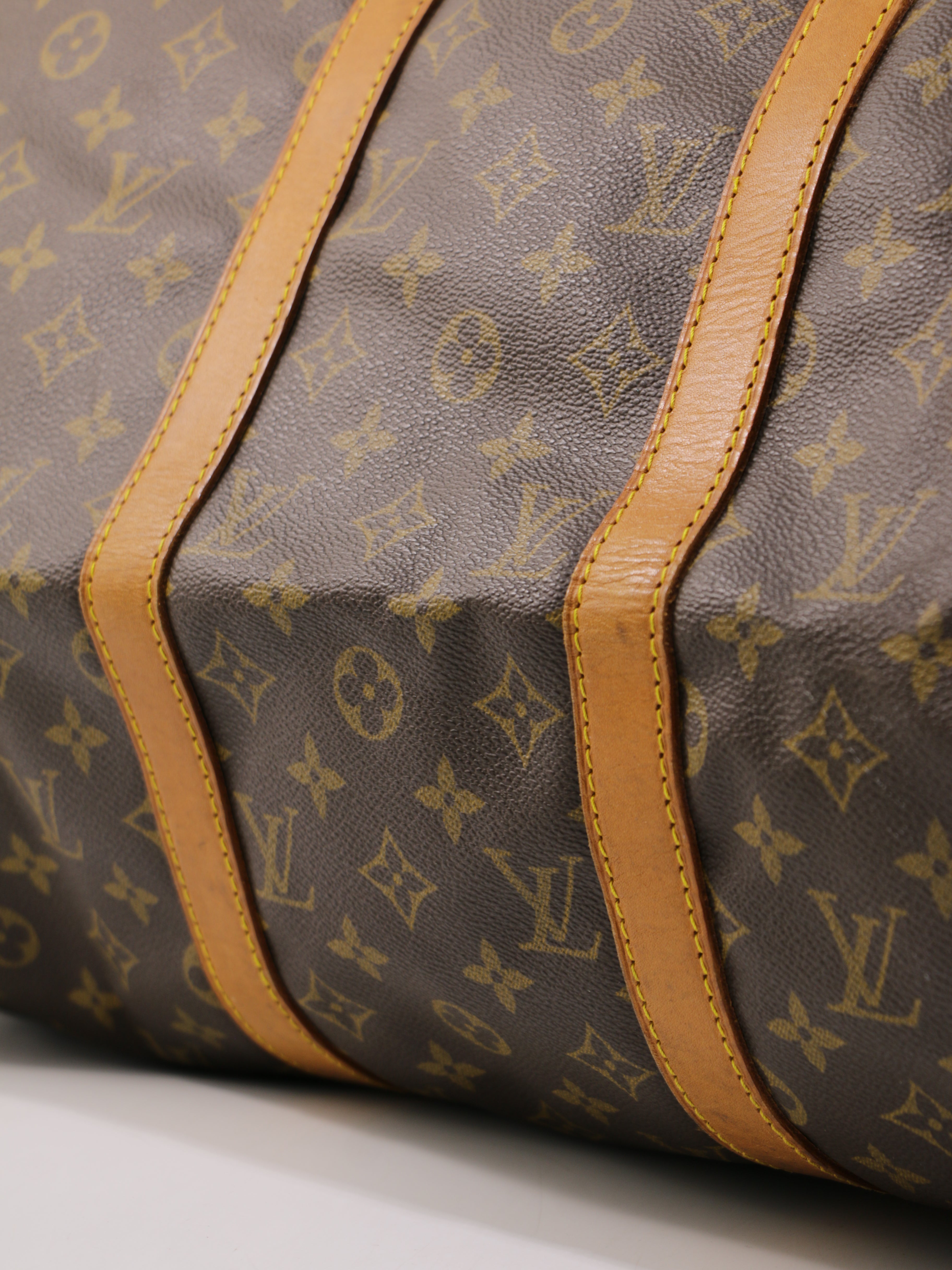 Keepall 50