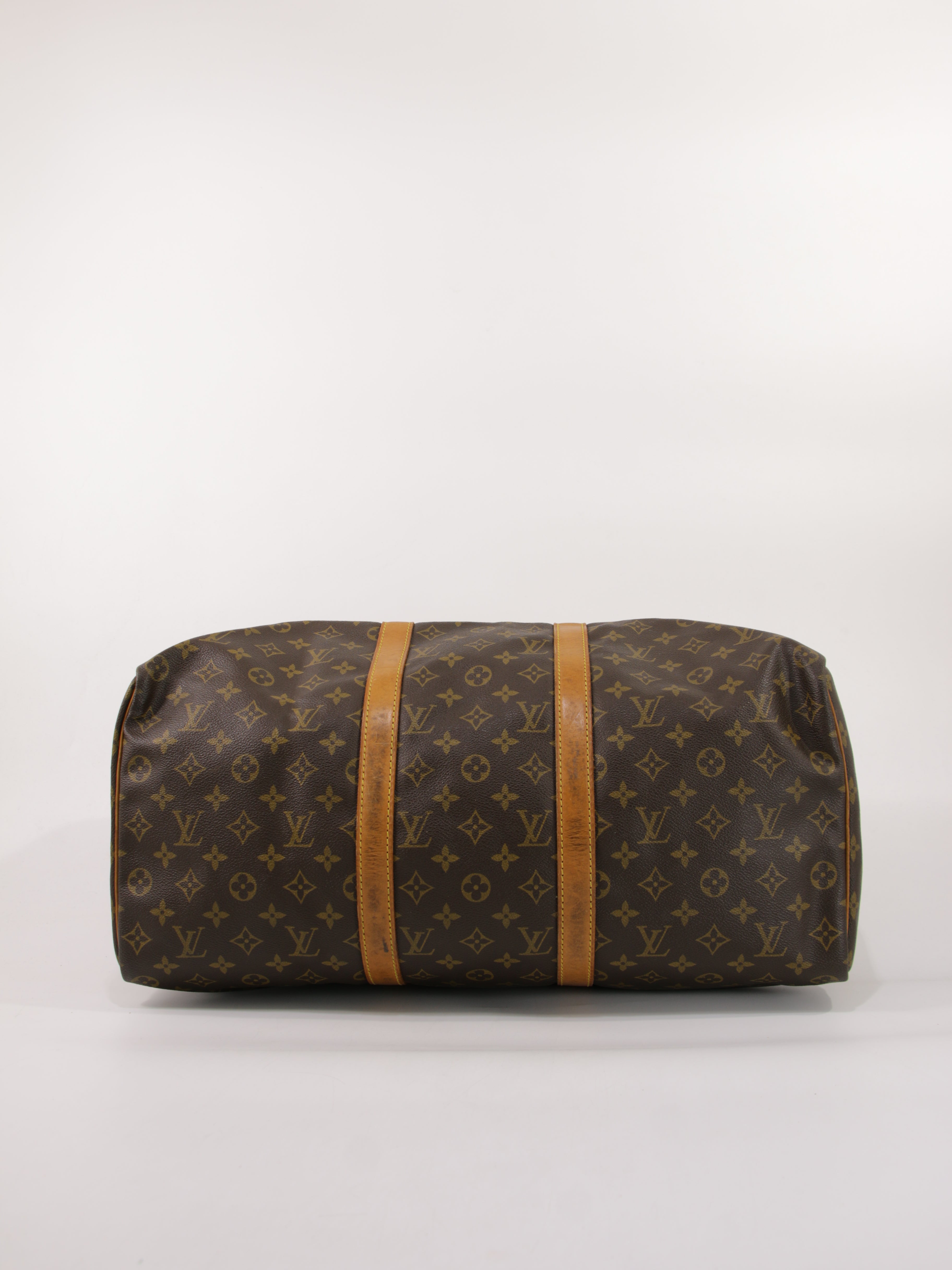 Keepall 50