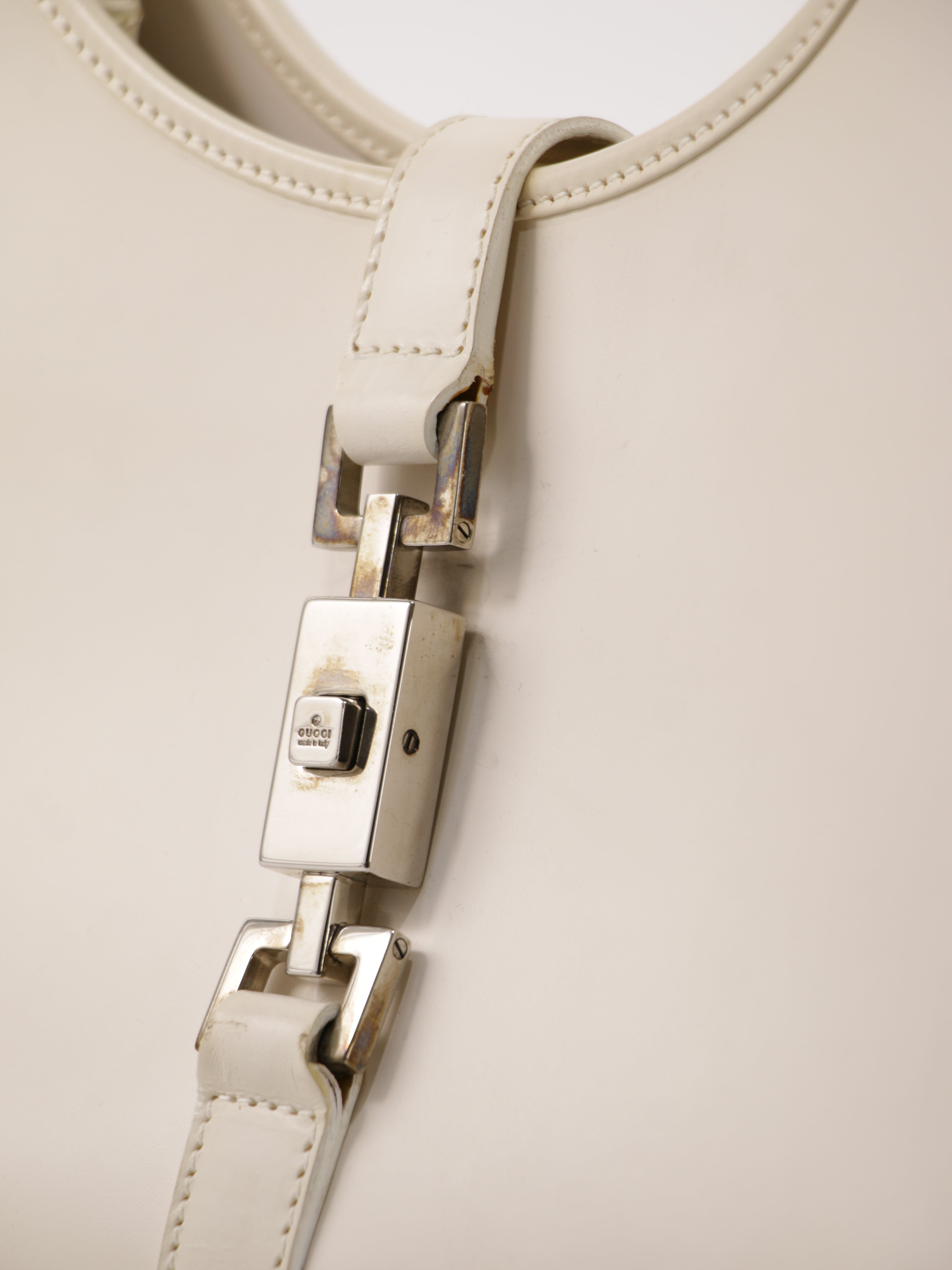 Gucci Medium Bardot
