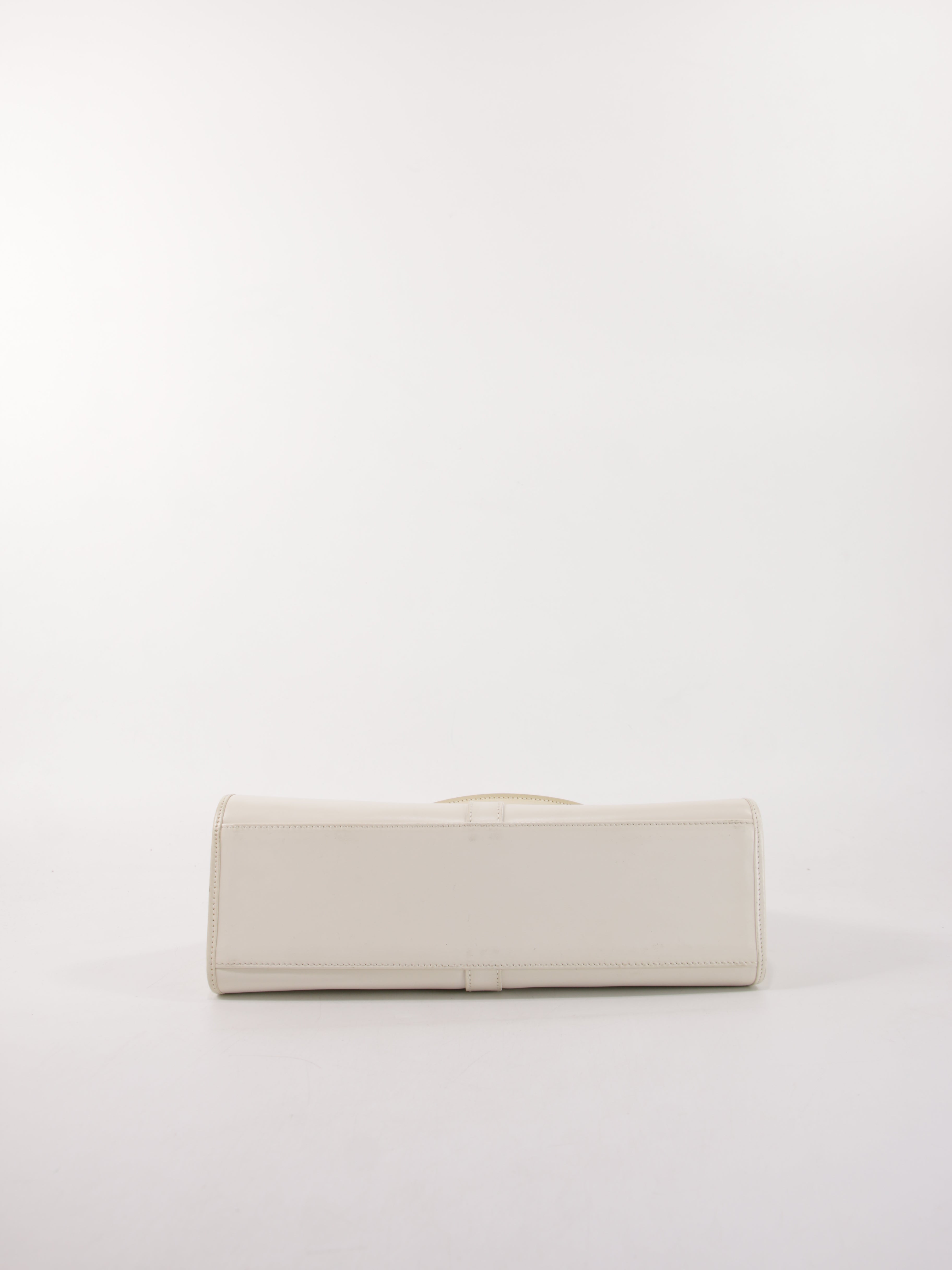 Gucci Medium Bardot
