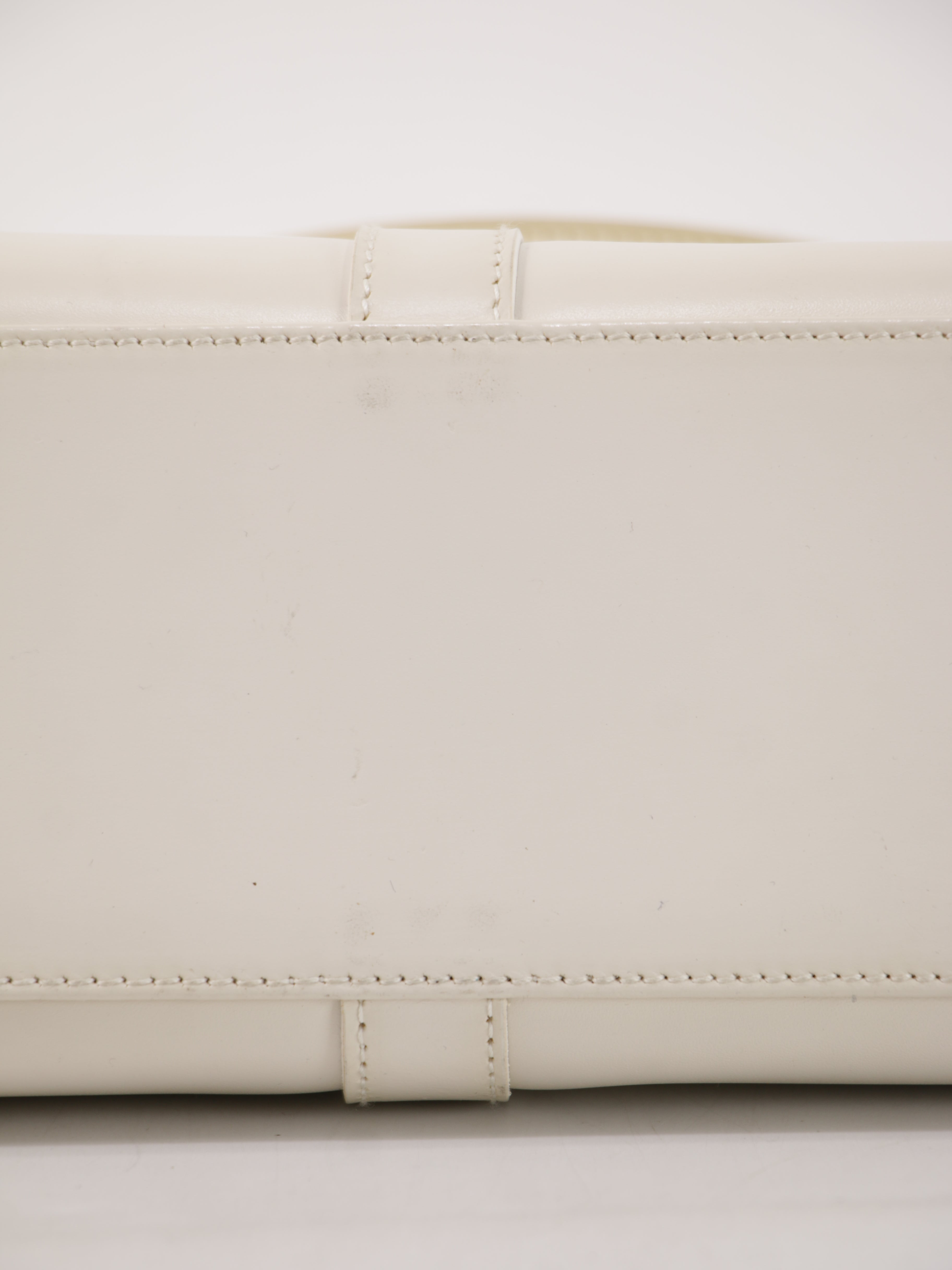 Gucci Medium Bardot