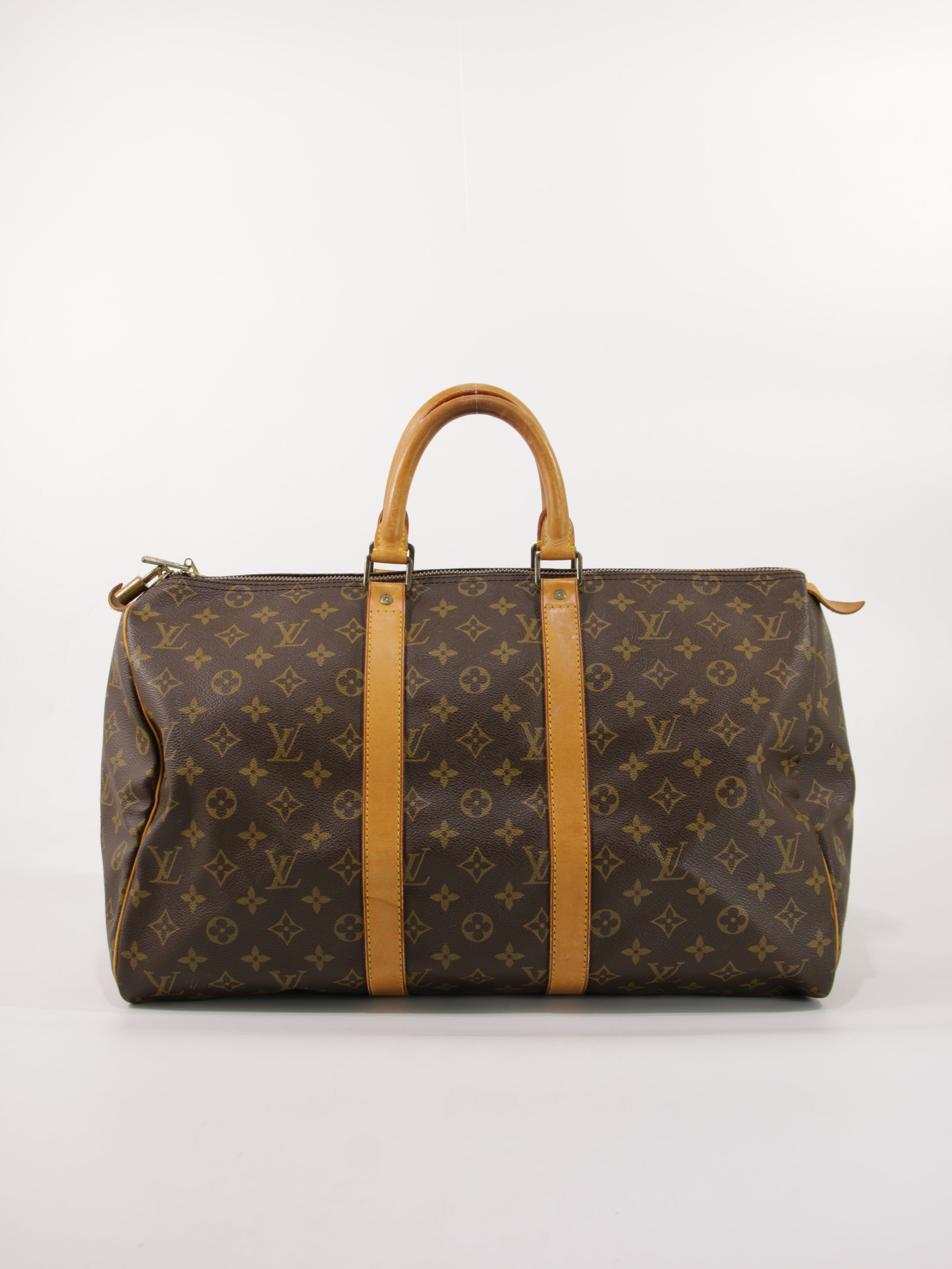 Keepall 45