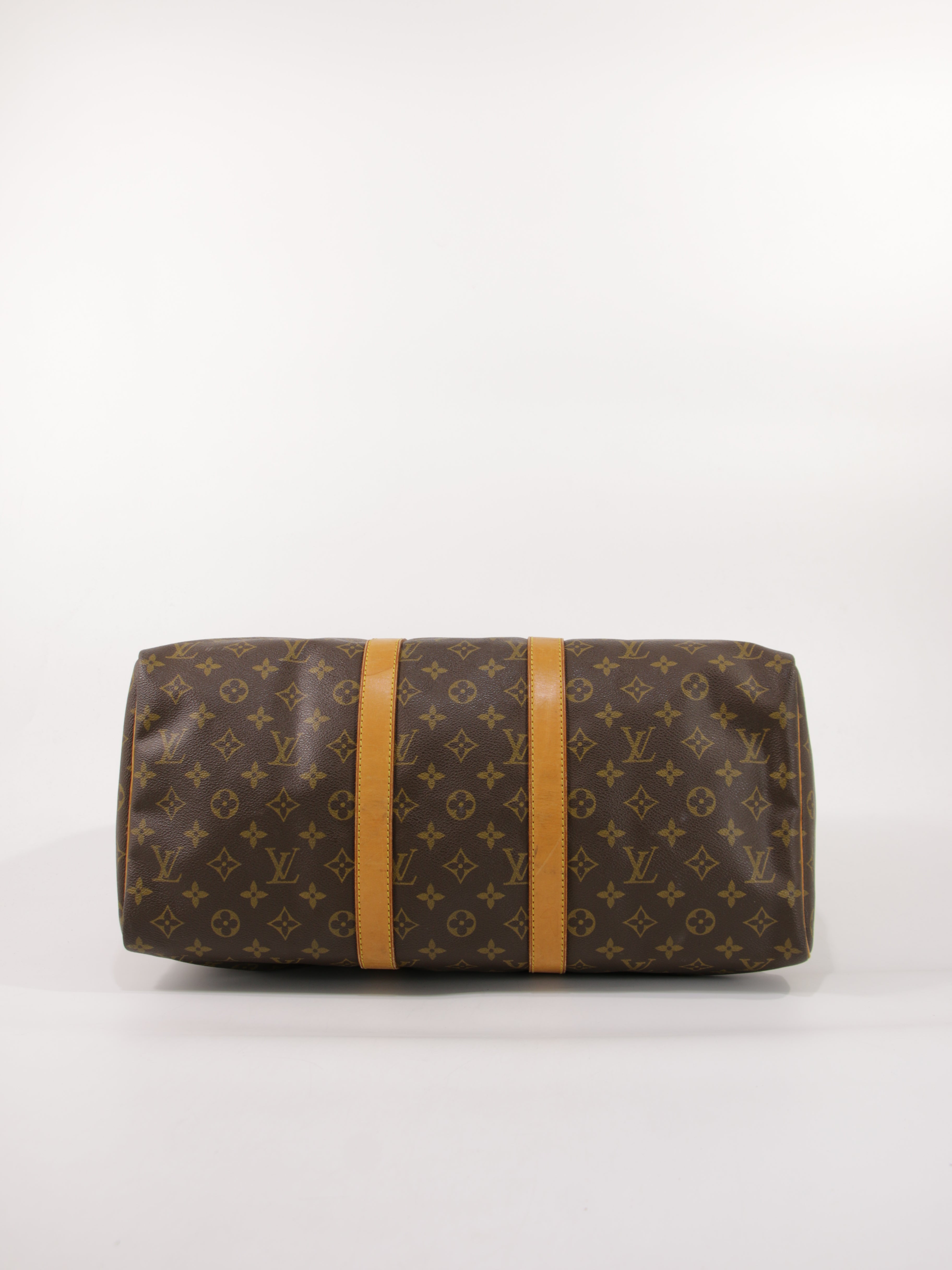 Keepall 45