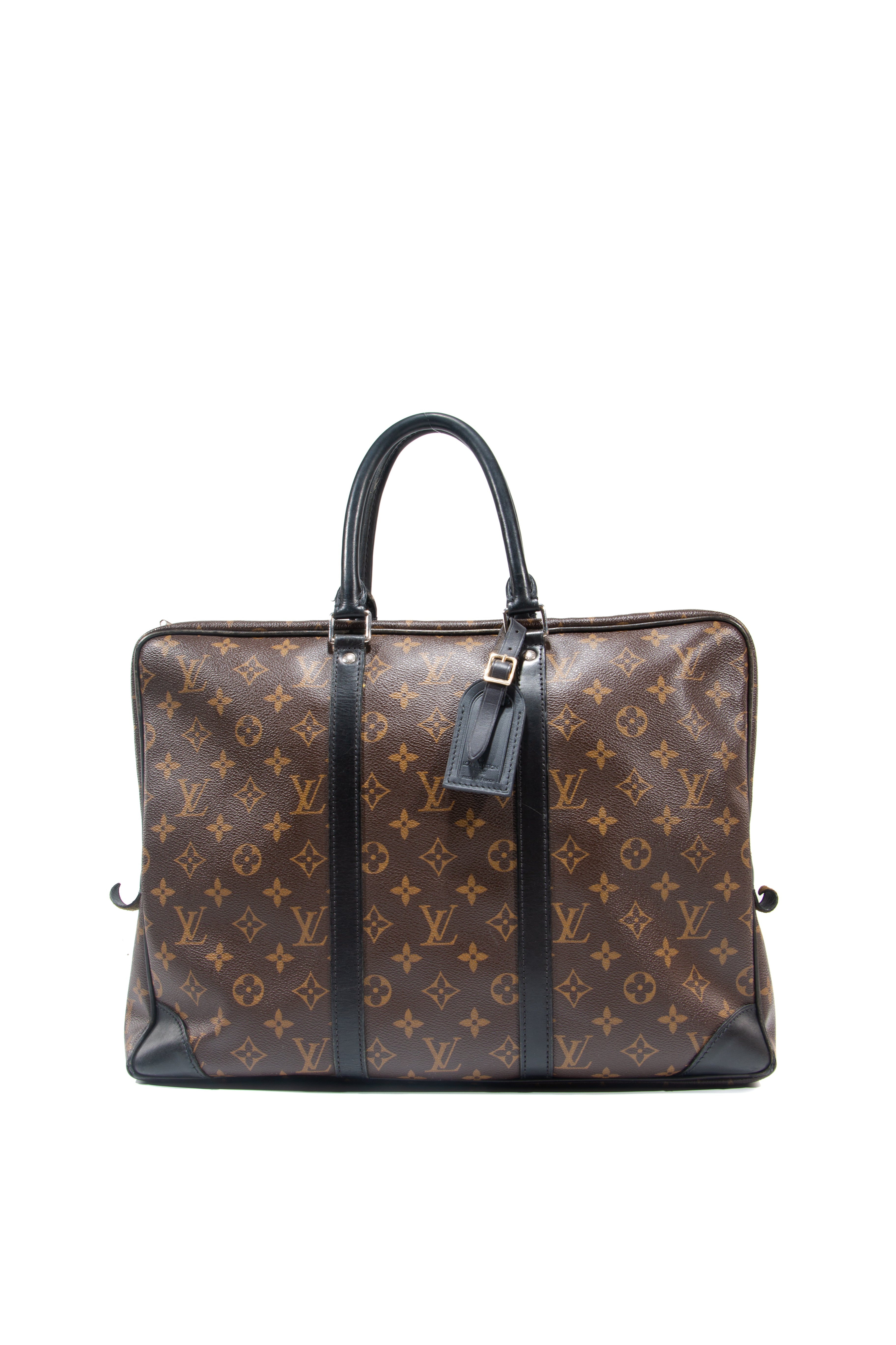 Louis Vuitton tasker - Køb din Louis Vuitton taske hos Collector's Cage – Side 2