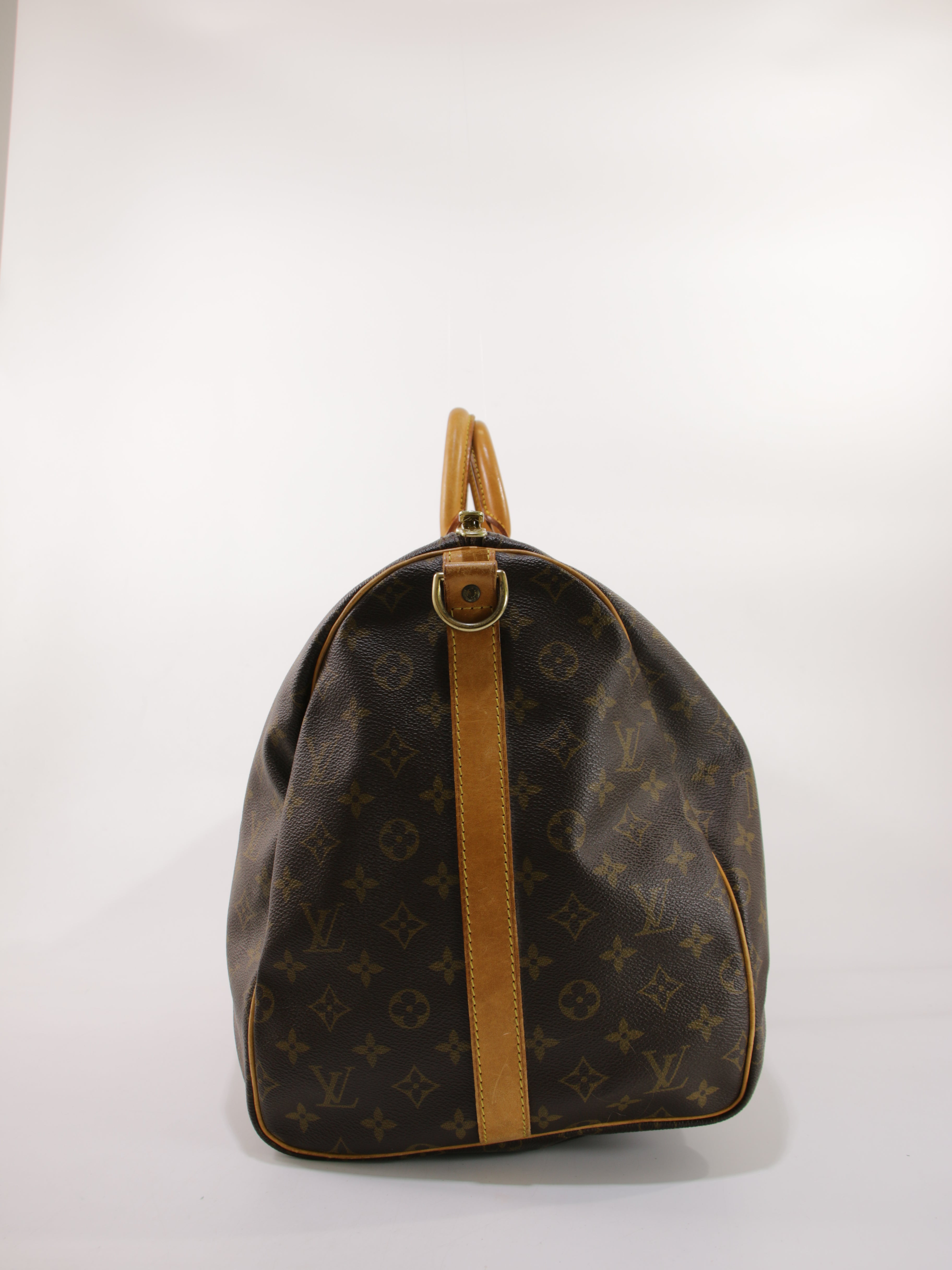 Keepall 55