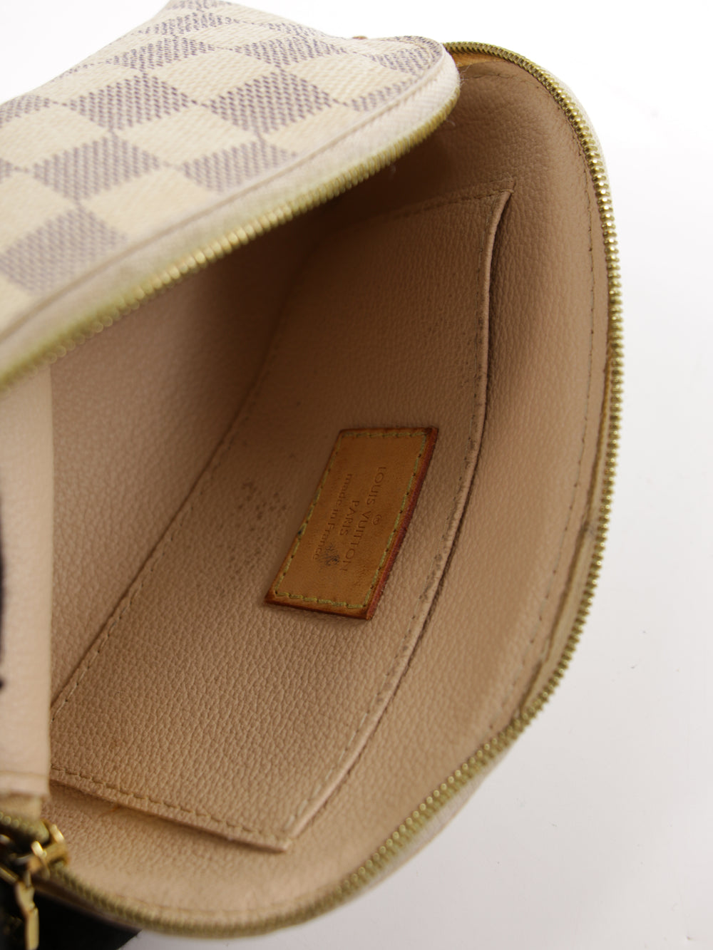 Pouch