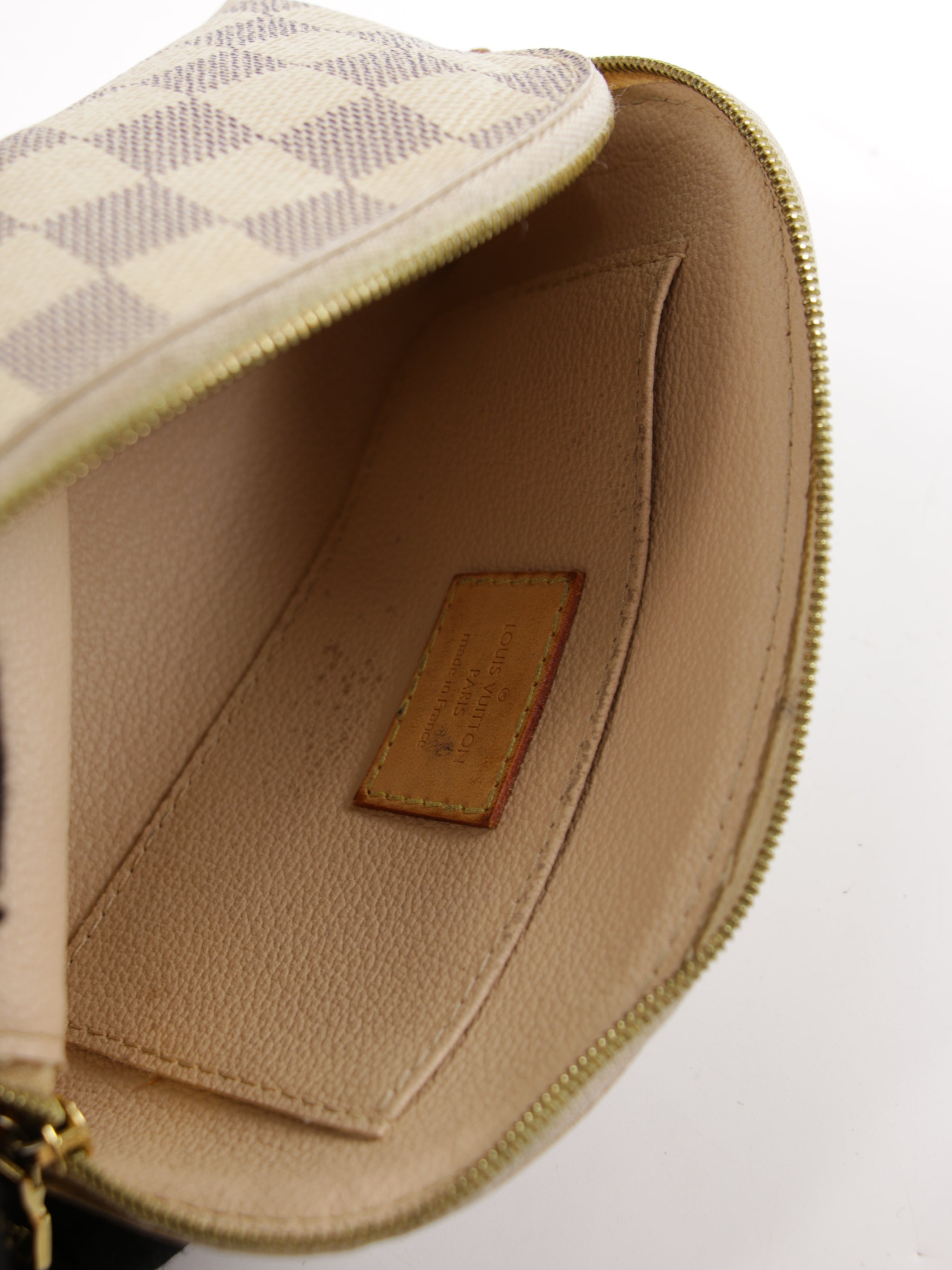 Pouch
